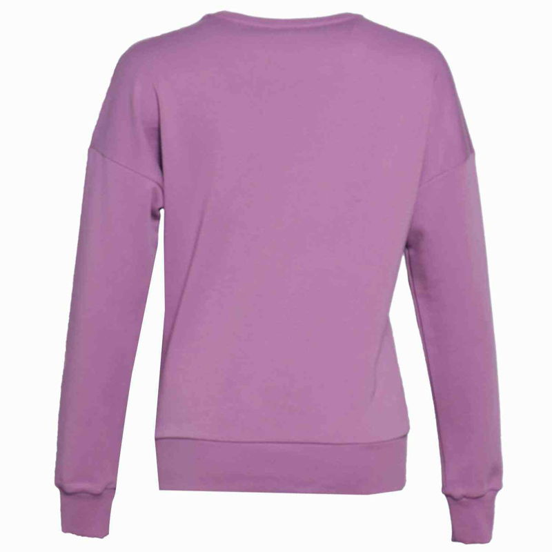 Hummel Naomi Kadın Sweatshirt