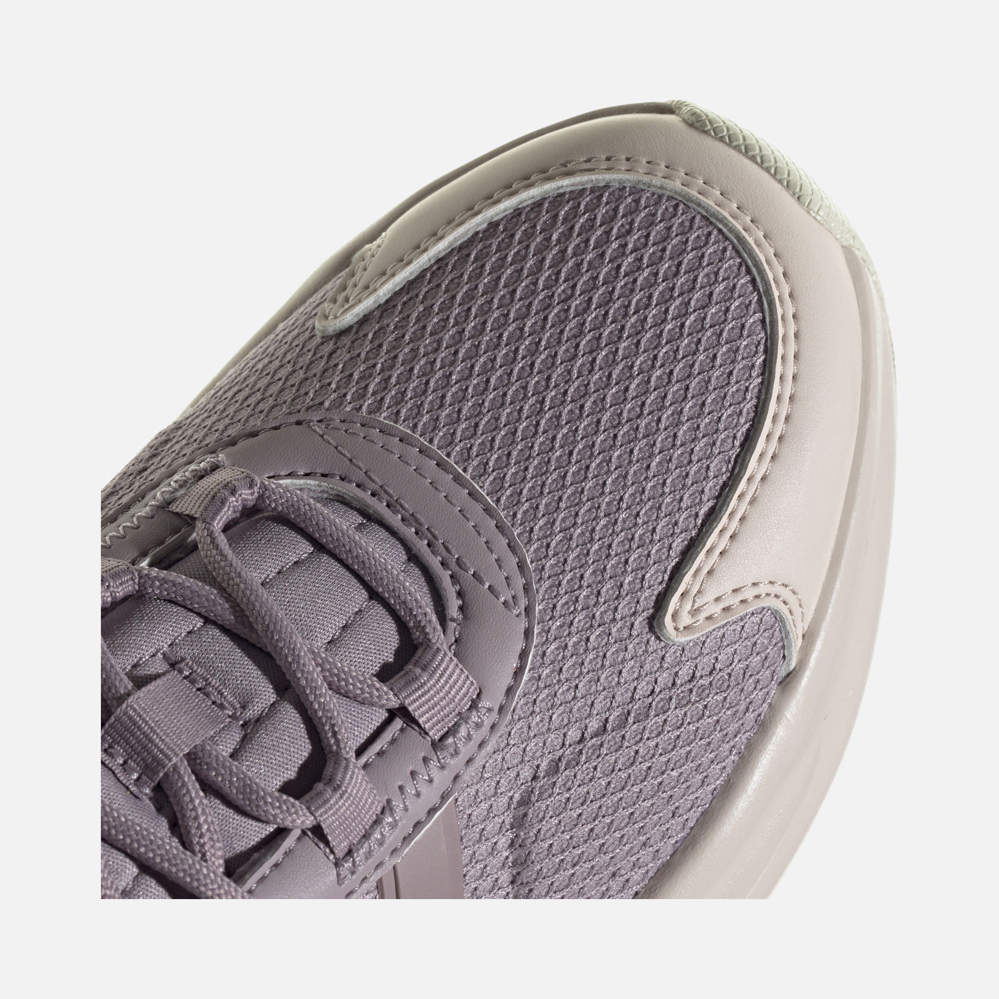 adidas Sportswear Ozelle SS24 Kadın Spor Ayakkabı