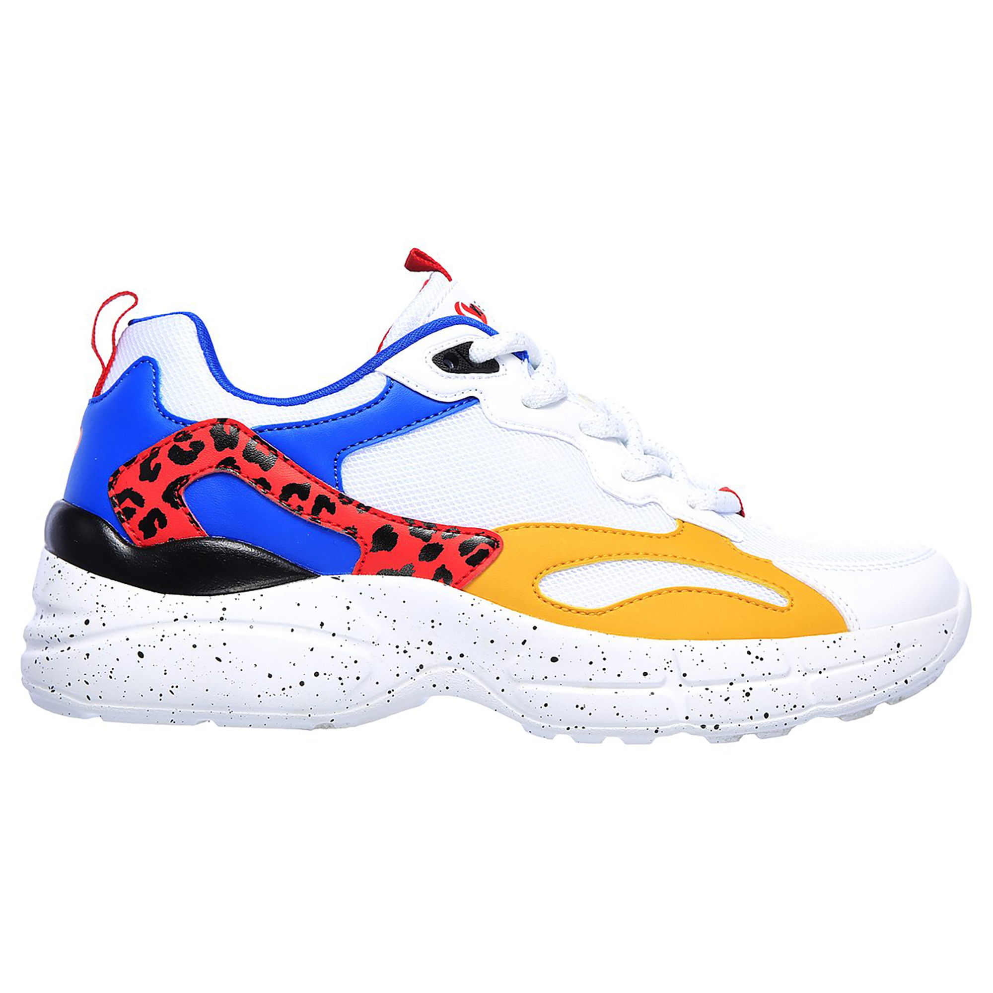 Skechers Primo Kadın Spor Ayakkabı