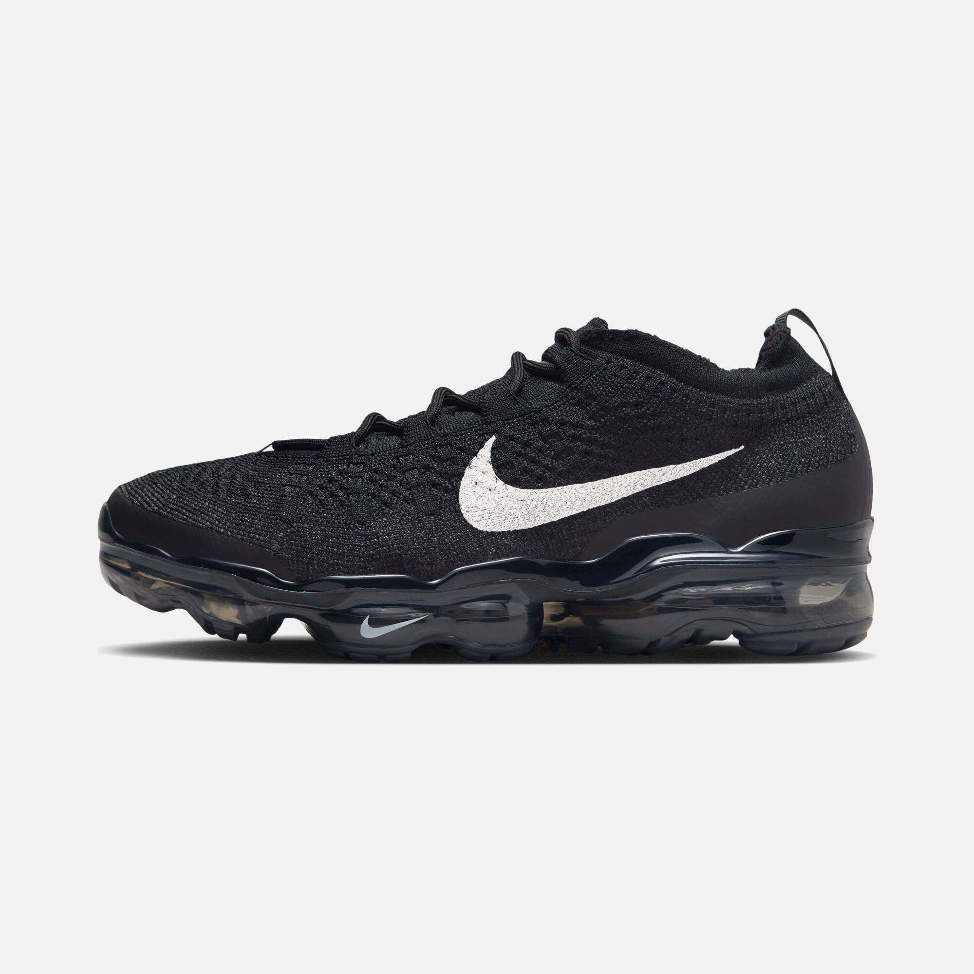 Nike Air VaporMax 2023 Flyknit Kadın Spor Ayakkabı