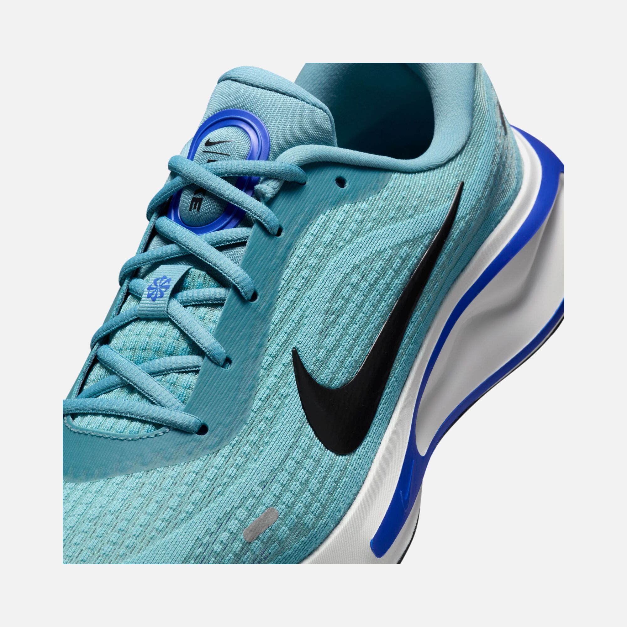 Nike Journey Run Road Running Erkek Spor Ayakkabı