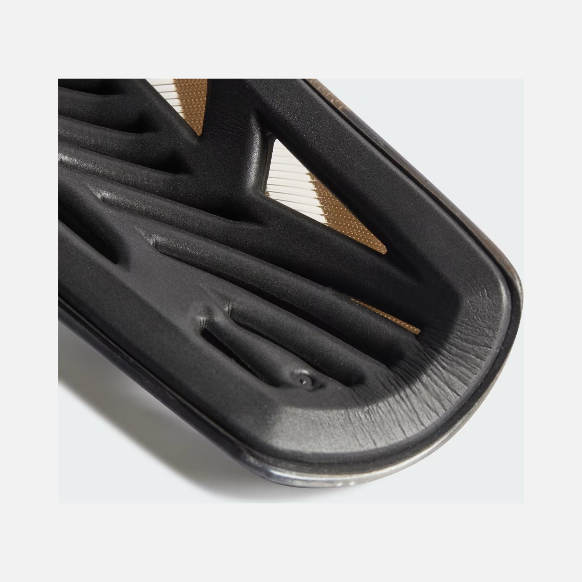 adidas Tiro League Unisex Tekmelik