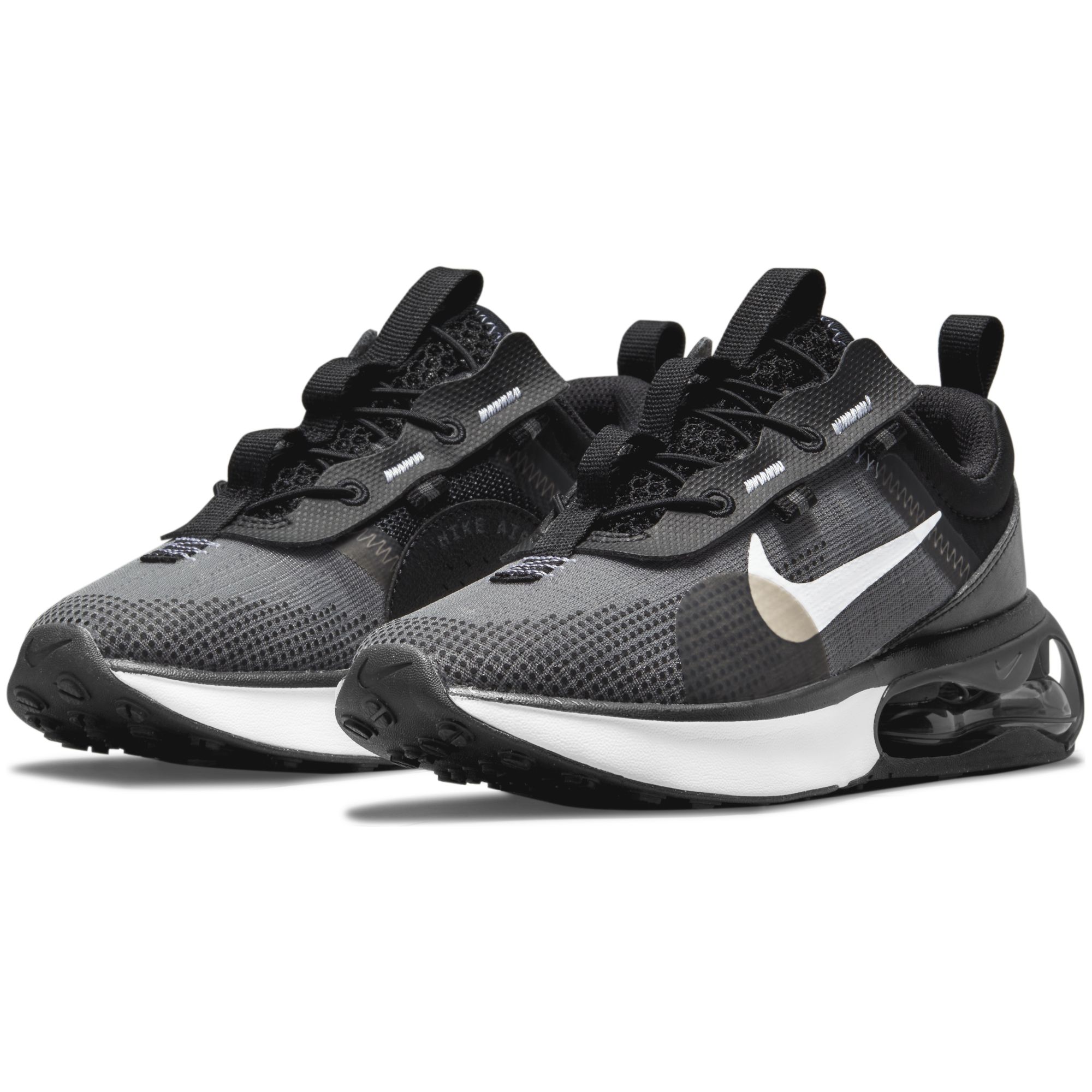 Nike Air Max 2021 (PS) Çocuk Spor Ayakkabı