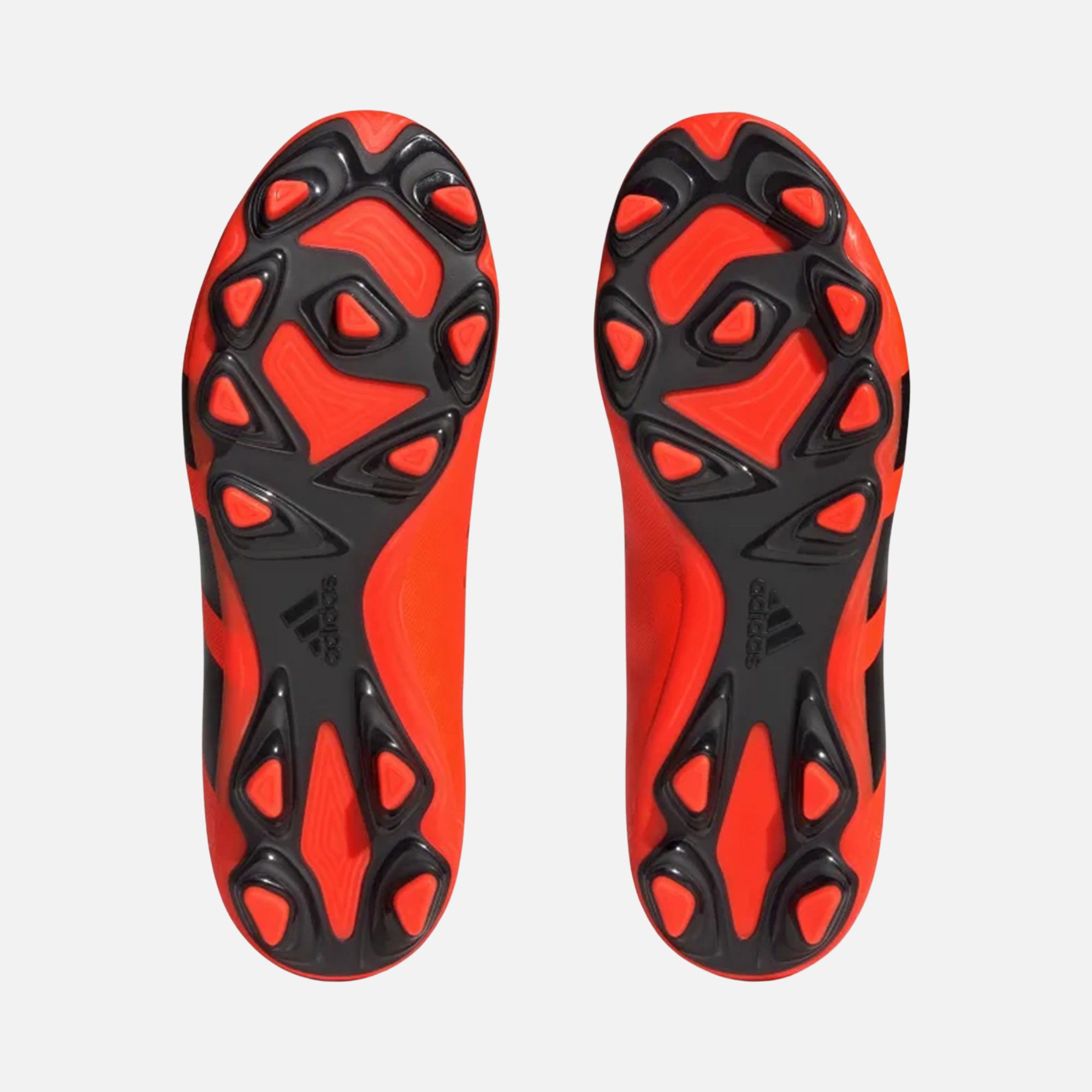 adidas Predator Accuracy.4  FG Çocuk Krampon