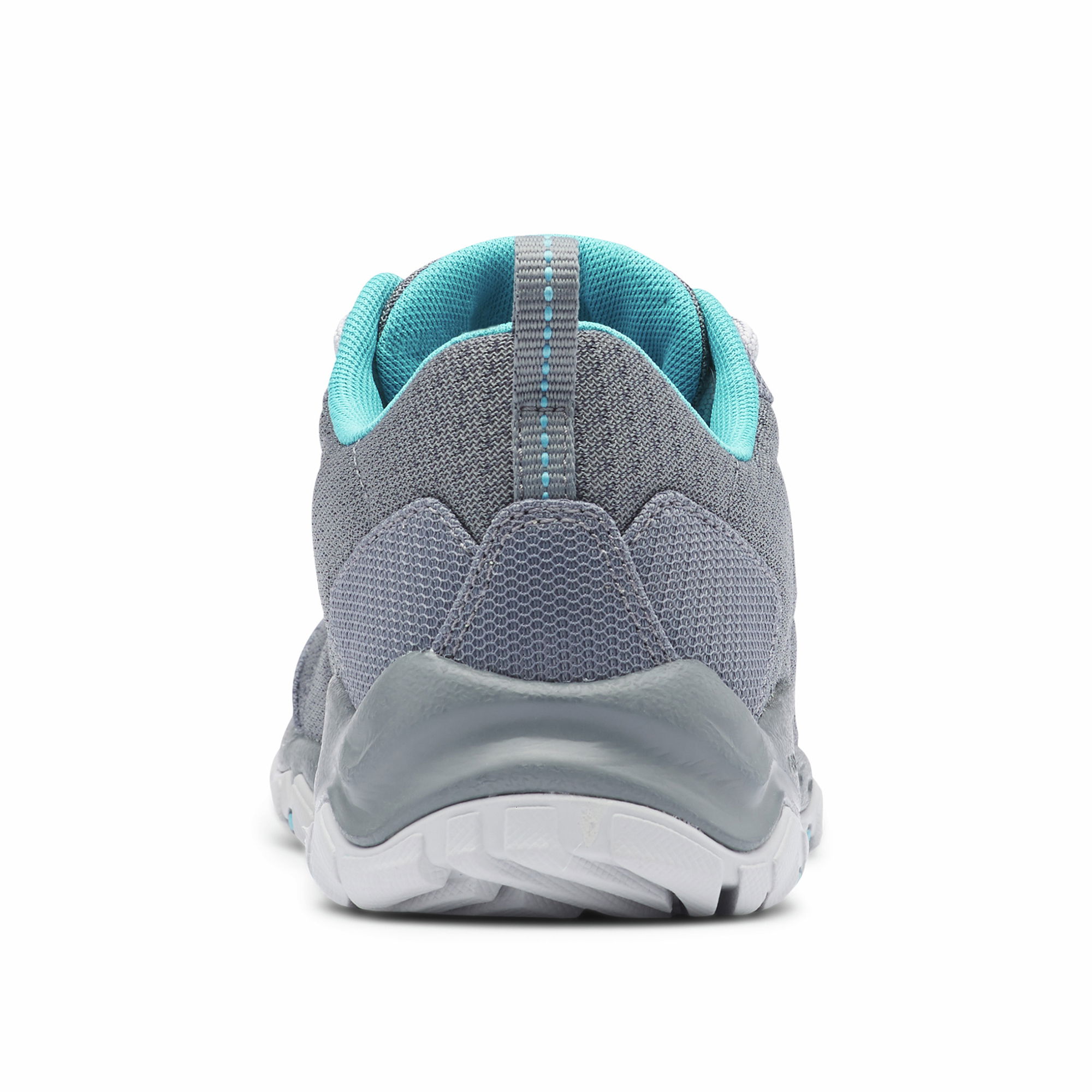 Columbia Firecamp™ Remesh Kadın Spor Ayakkabı