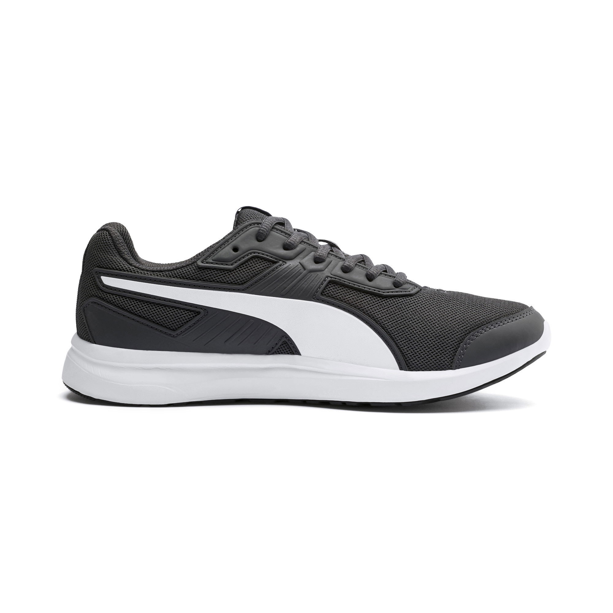 Puma Escaper Mesh Unisex Spor Ayakkabı