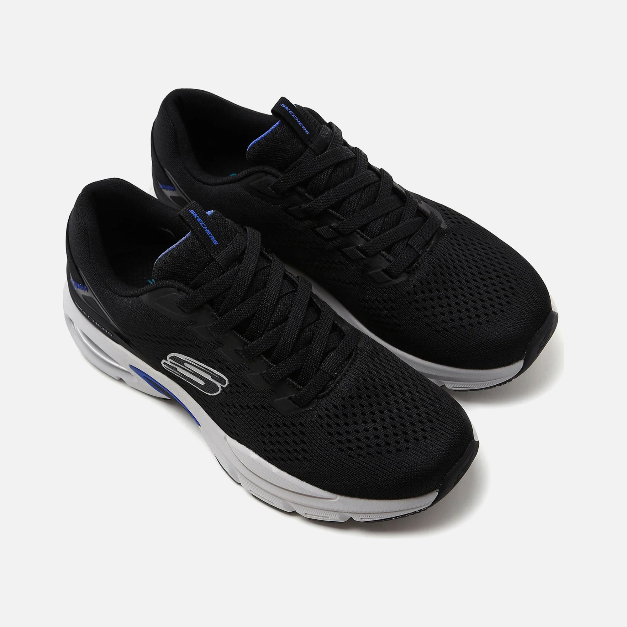 Skechers Sportswear Air Ventura Erkek Spor Ayakkabı