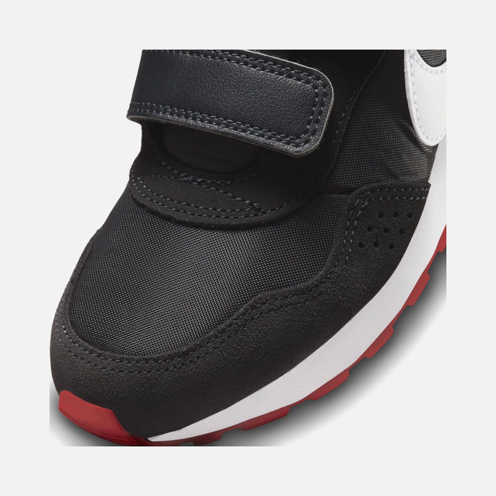 Nike MD Valiant (PSV) Çocuk Spor Ayakkabı