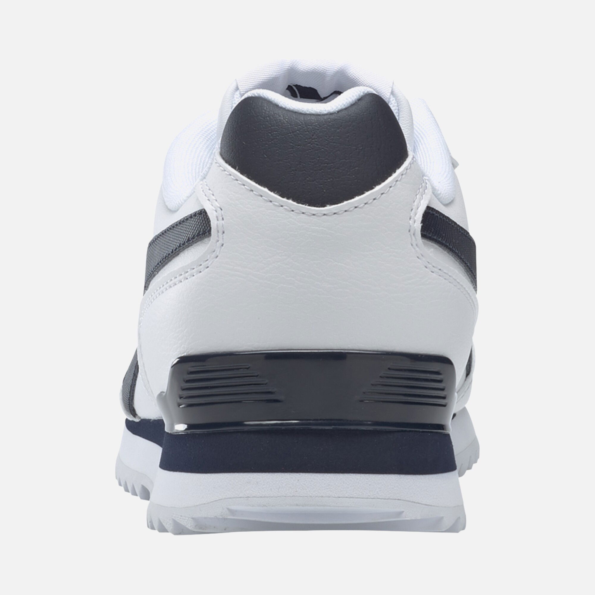 Reebok Royal Glide Erkek Spor Ayakkabı