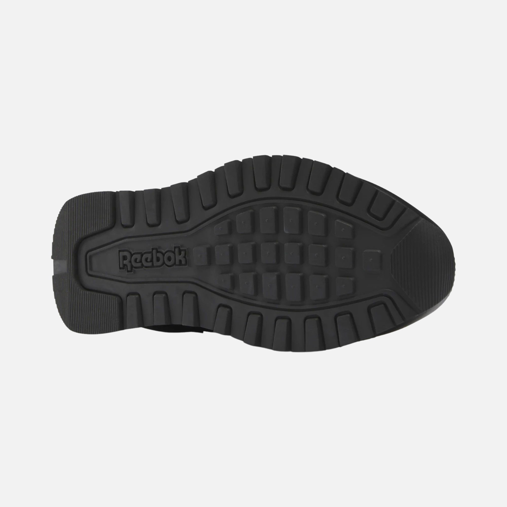 Reebok Sportswear Glide Unisex Spor Ayakkabı