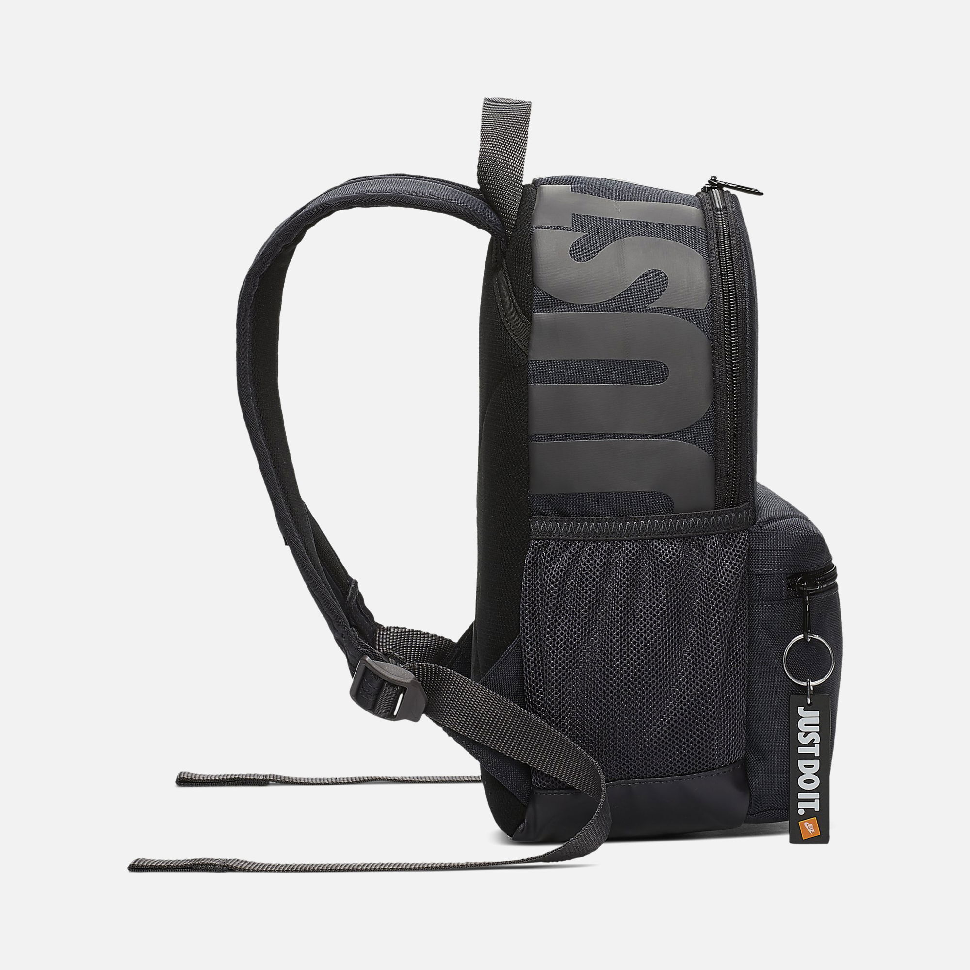 Nike Brasilia JDI Mini Boy Çocuk Sırt Çantası