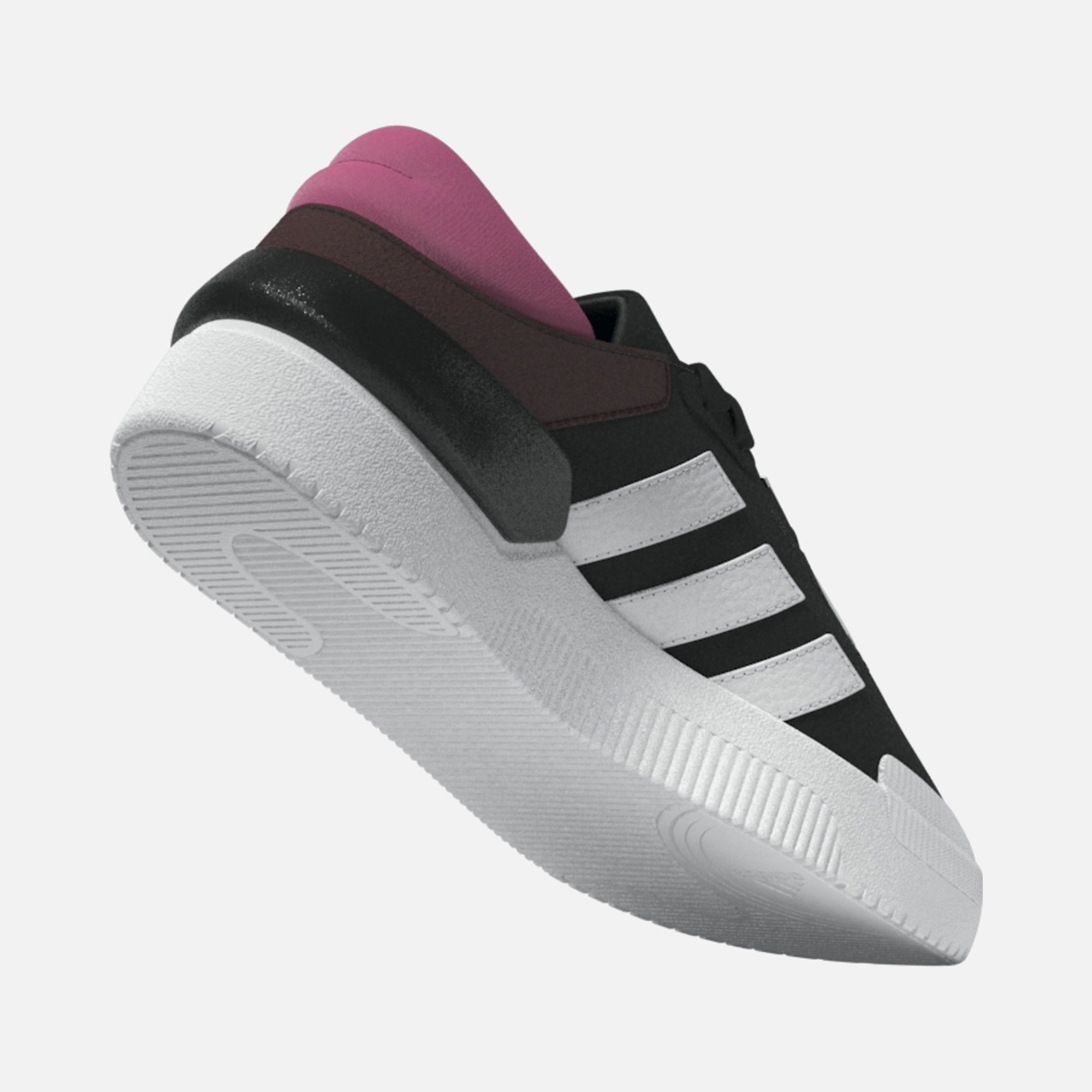 adidas Sportswear Court Funk Kadın Spor Ayakkabı