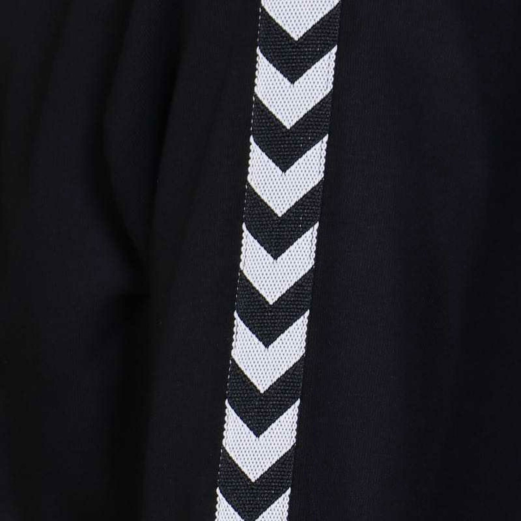 Hummel Salbator Full Zip Erkek Ceket