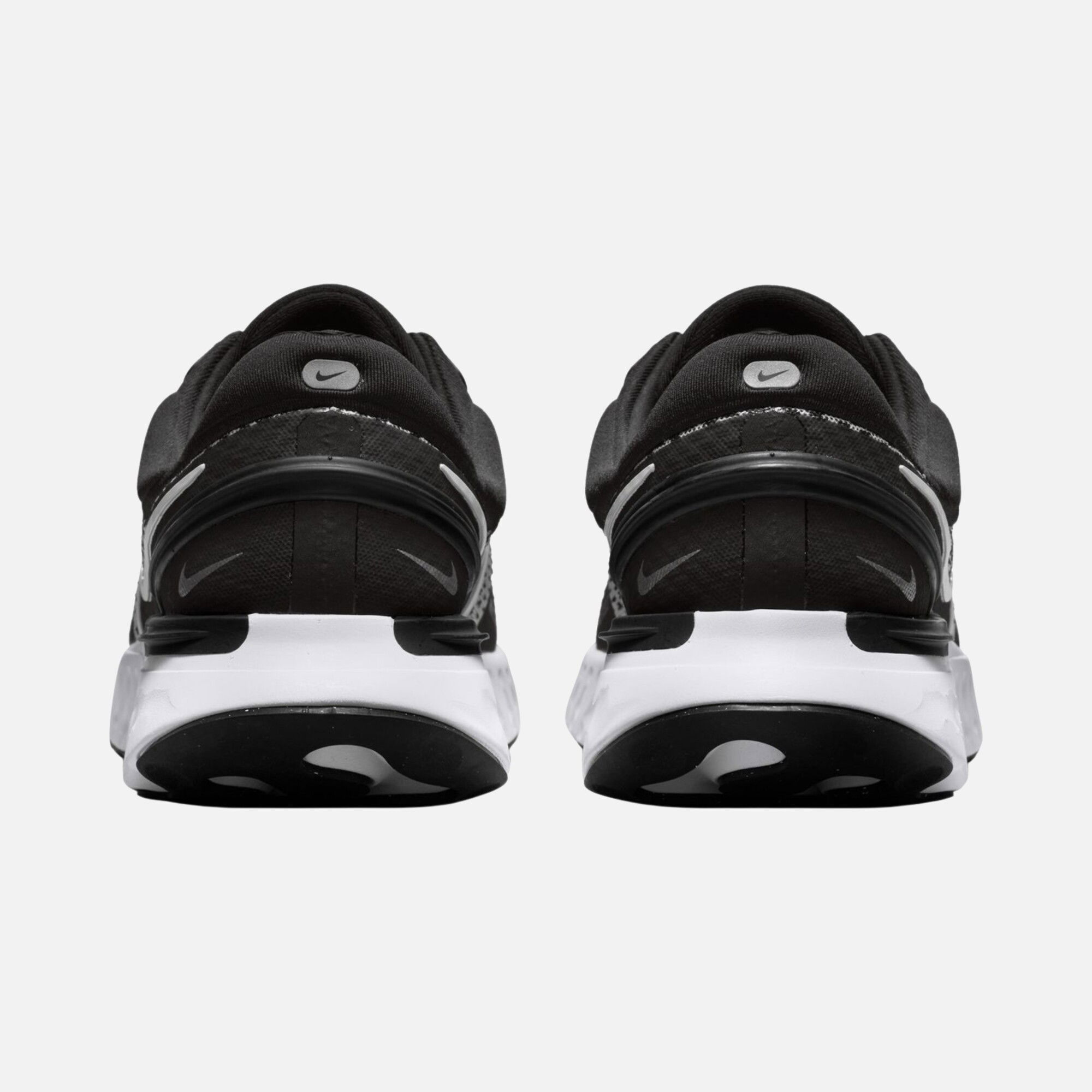 Nike React Miler 3 Road Running Erkek Spor Ayakkabı