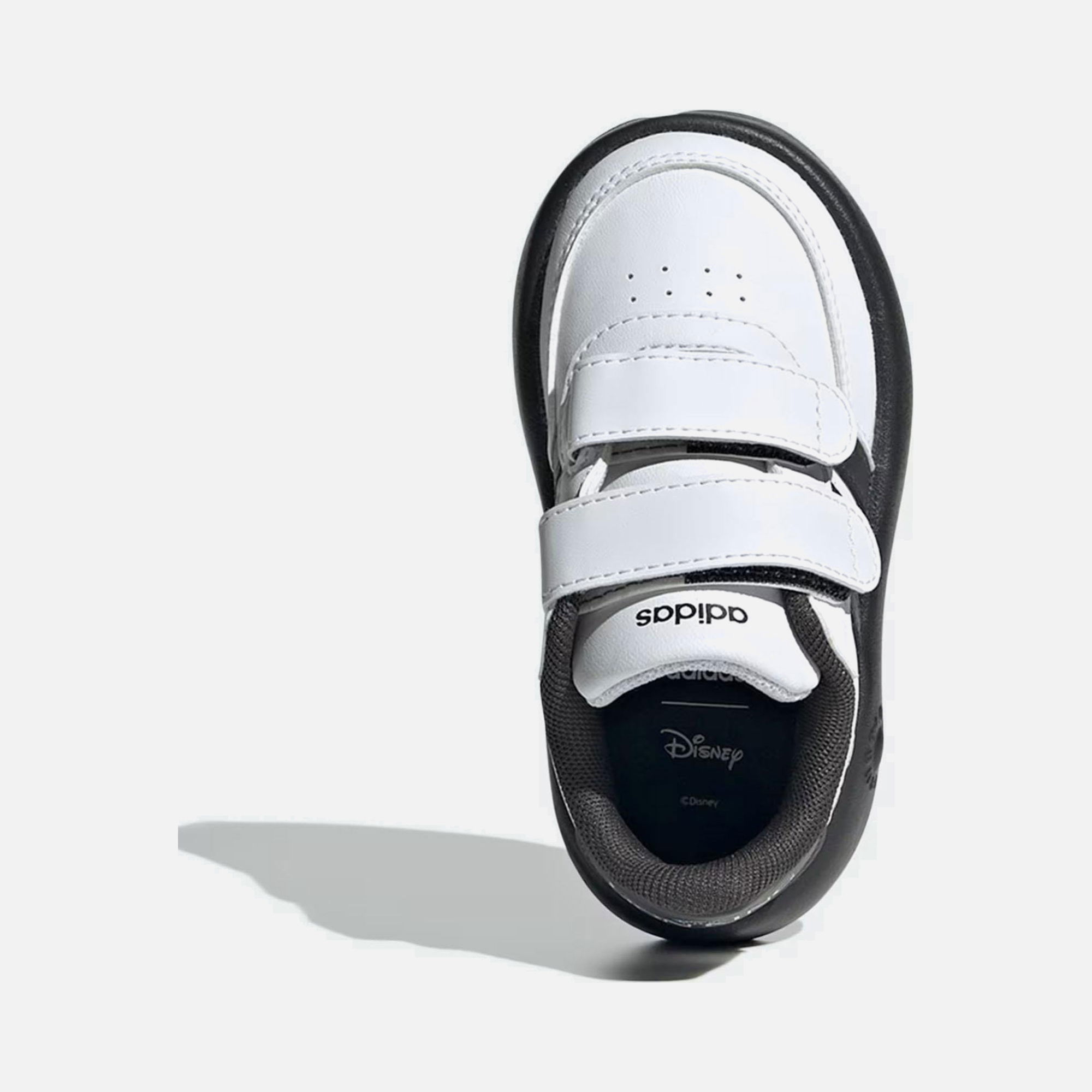 adidas Disney Lion King Breaknet (TD) Bebek Spor Ayakkabı