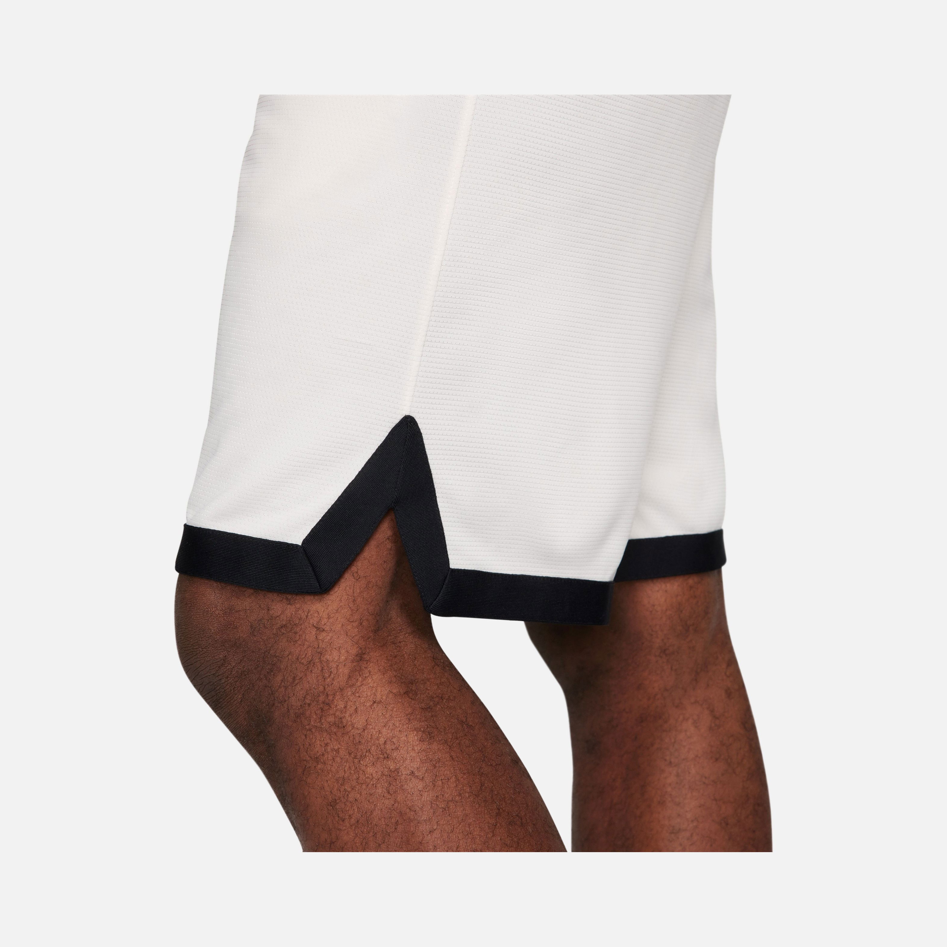 Nike Dri-Fit DNA Basketbol Erkek Şort