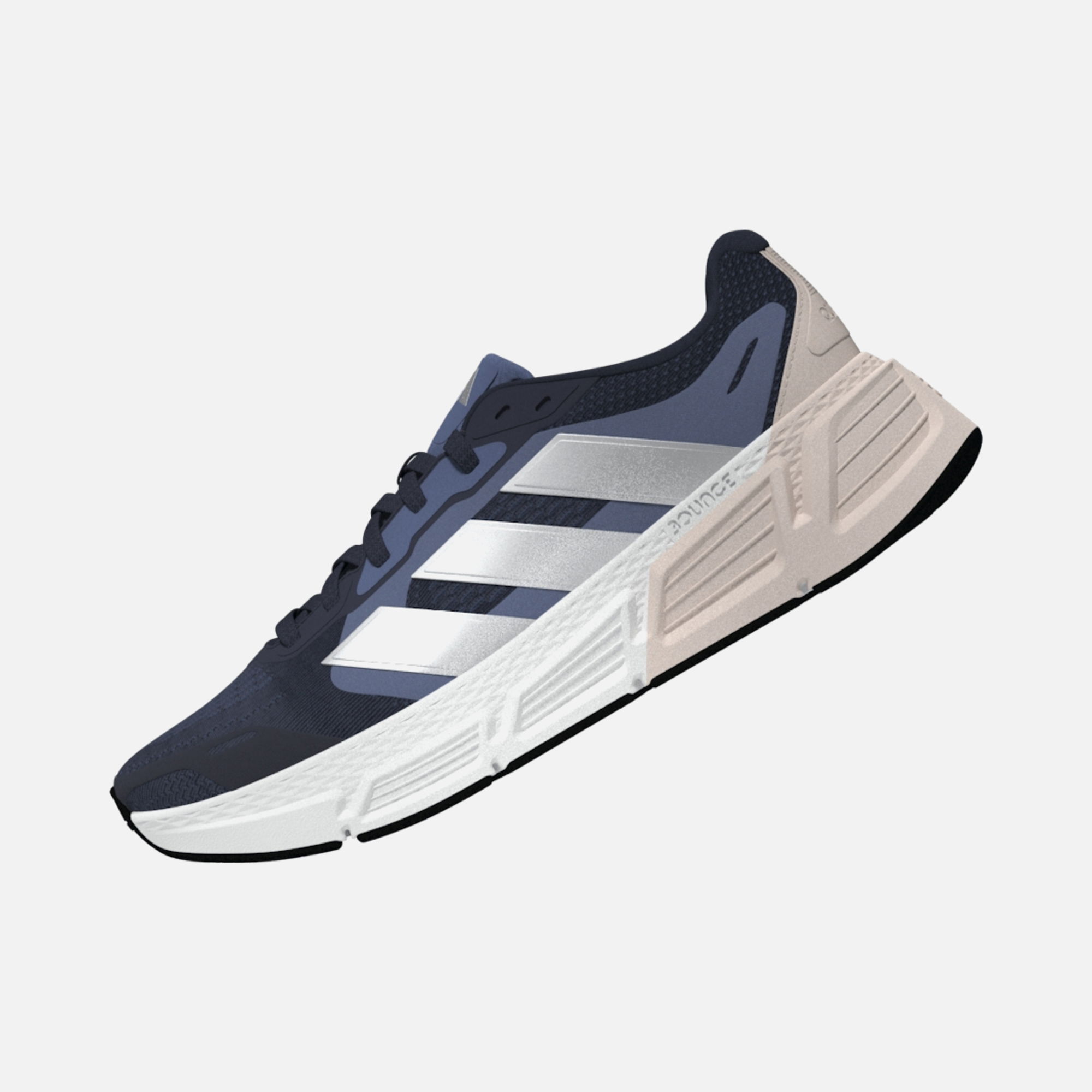 adidas Run Questar 2 Running Kadın Spor Ayakkabı