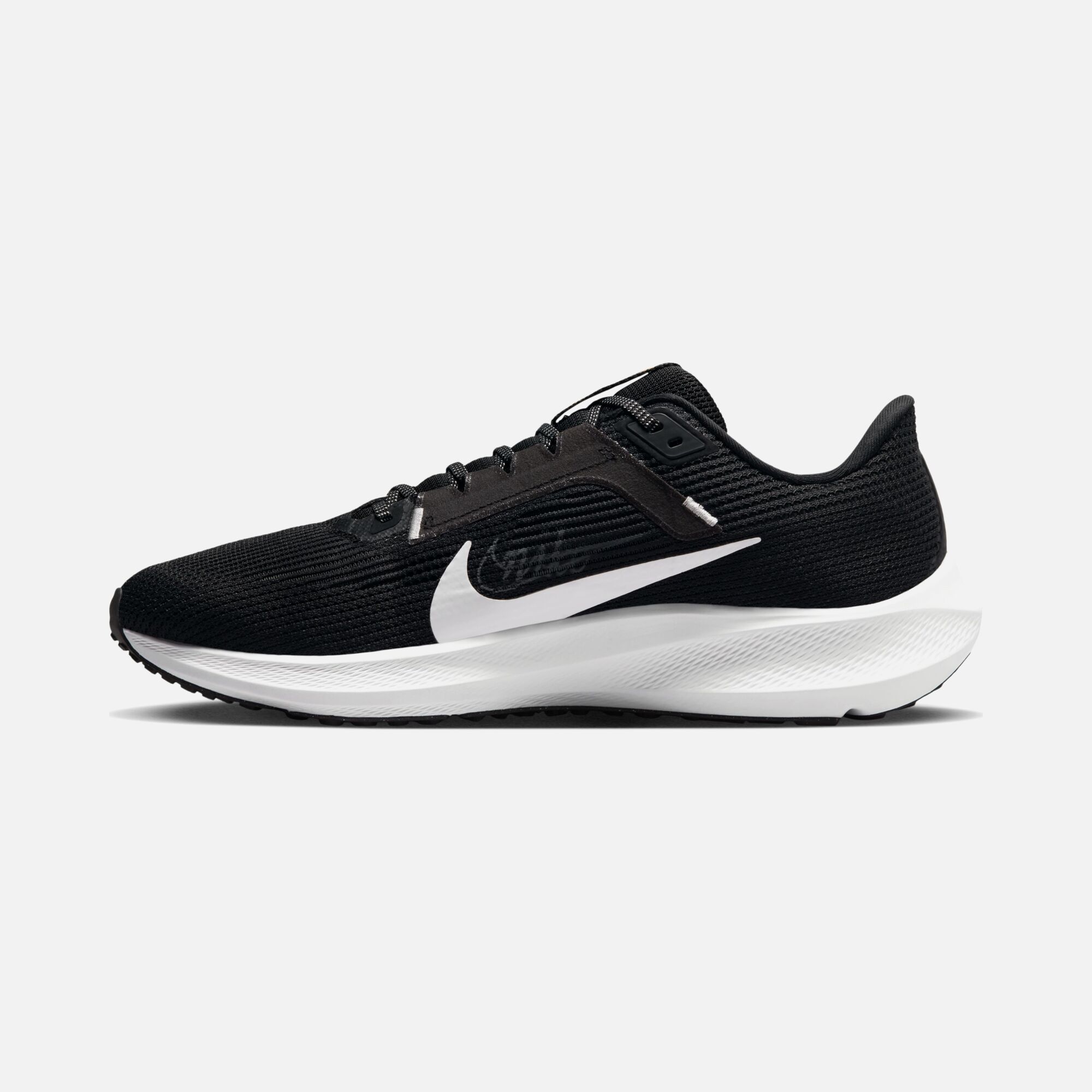 Nike Pegasus 40 Premium Road Running Erkek Spor Ayakkabı