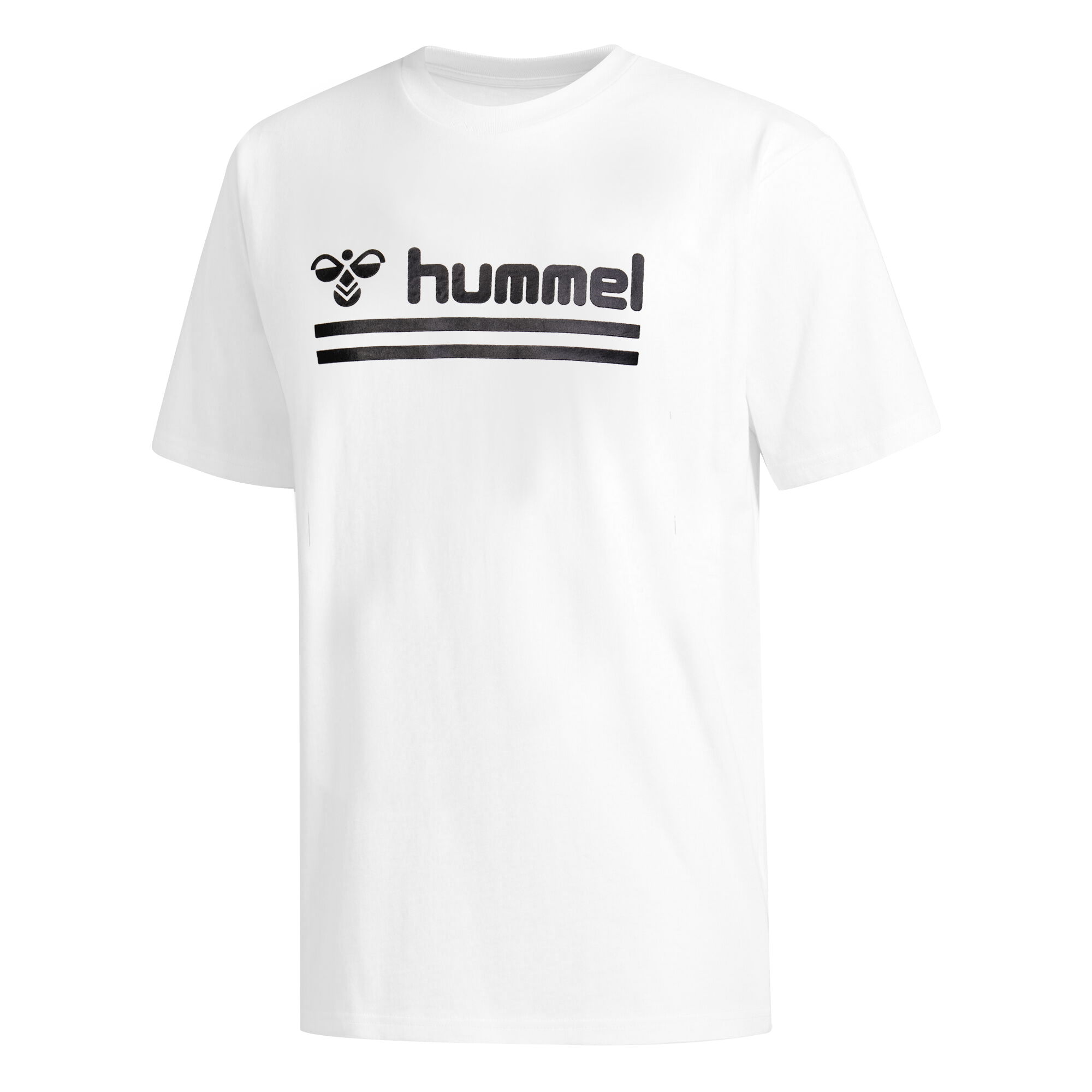 Hummel Shango Short-Sleeve Erkek Tişört
