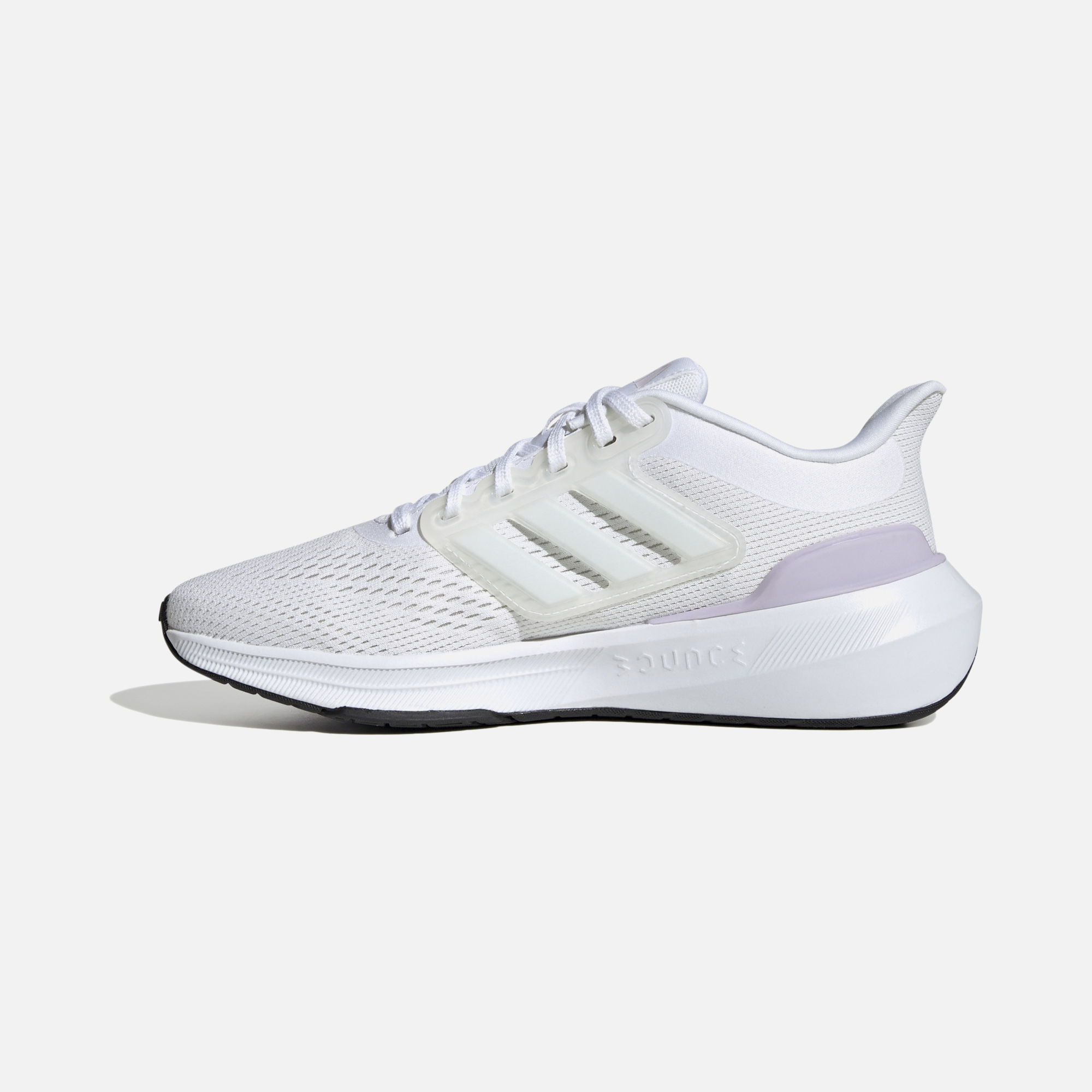 adidas Ultrabounce Running Kadın Spor Ayakkabı