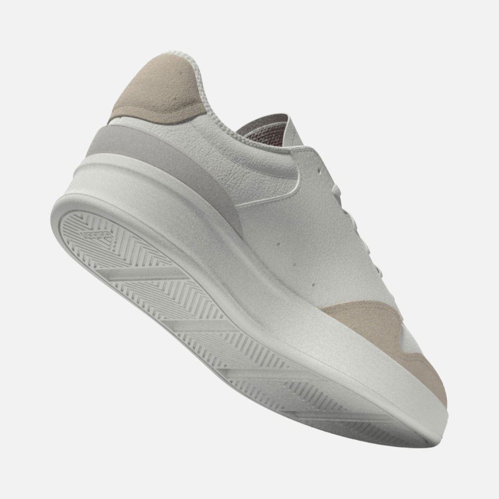 adidas Sportswear Kantana Kadın Spor Ayakkabı