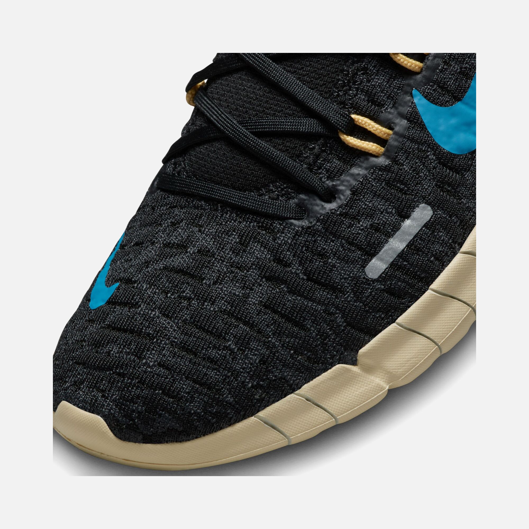 Nike Free Run 5.0 Next Nature Road Running Kadın Spor Ayakkabı