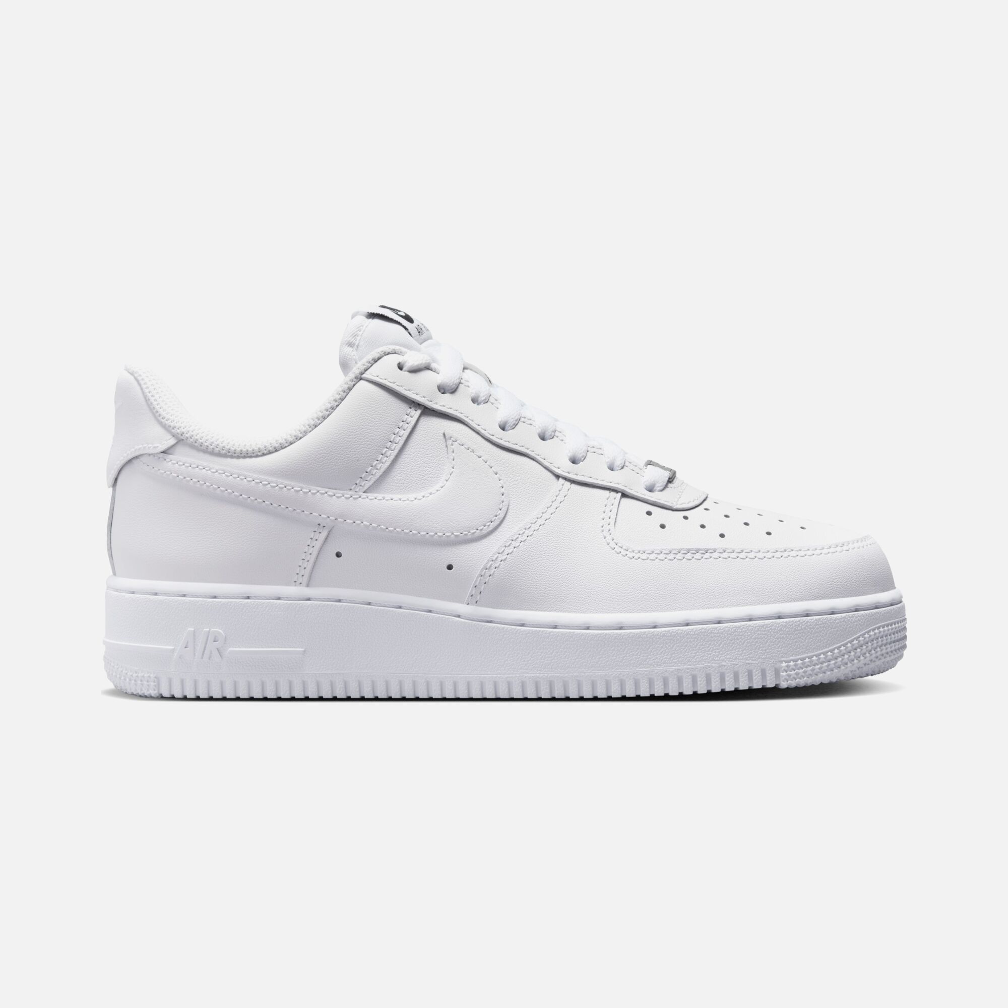 Nike Air Force 1 '07 EasyOn Kadın Spor Ayakkabı