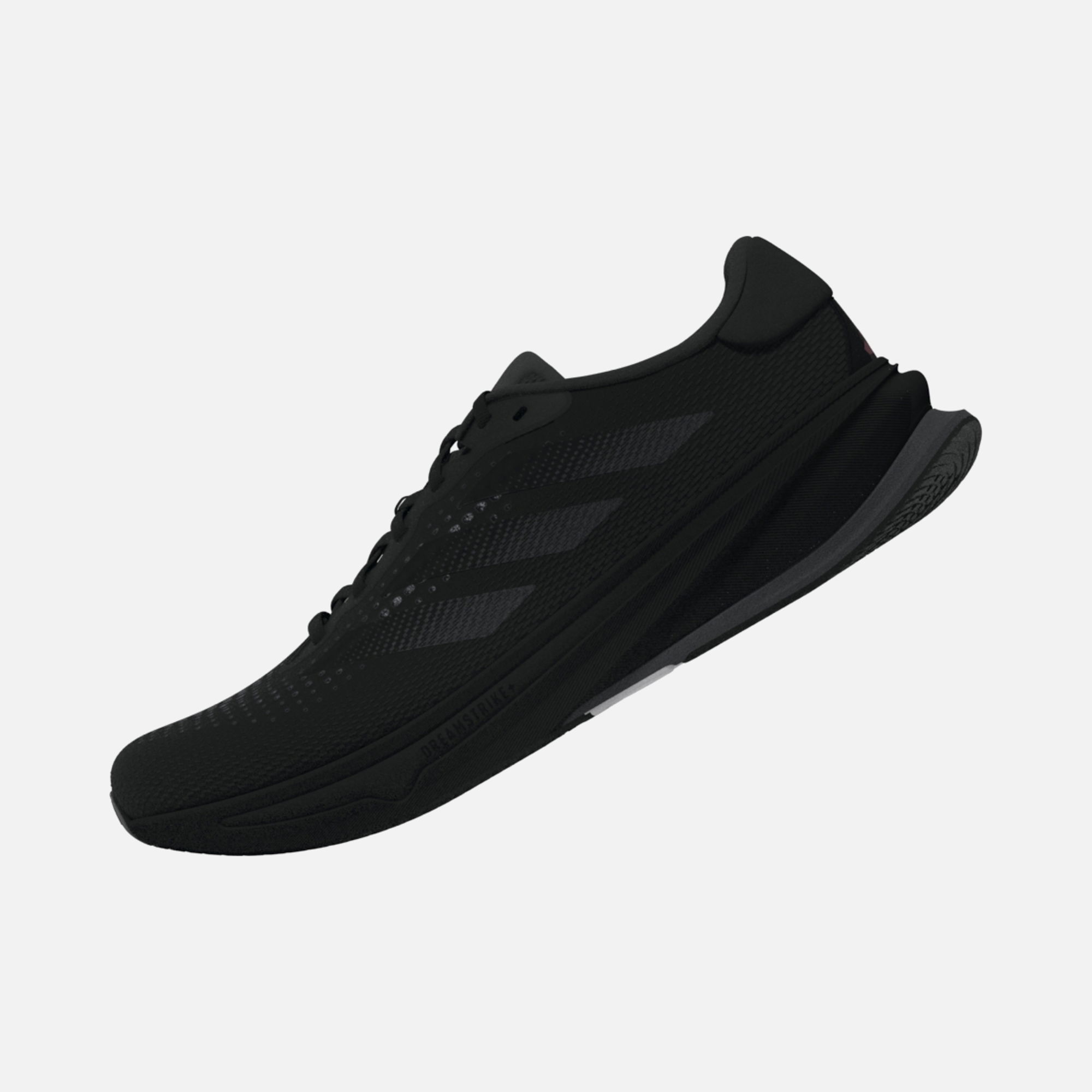 adidas Supernova Rise Running Erkek Spor Ayakkabı