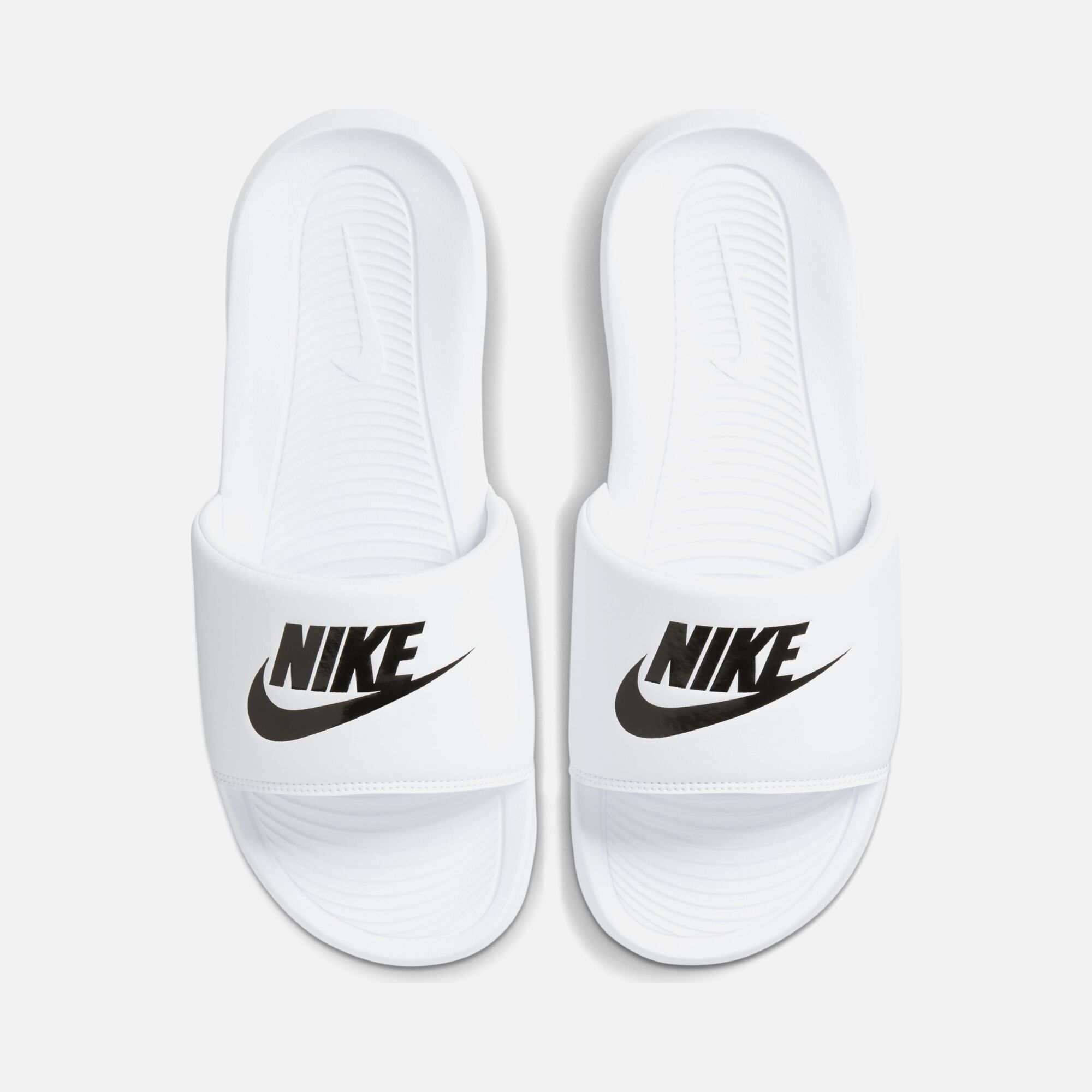 Nike Victori One Erkek Terlik