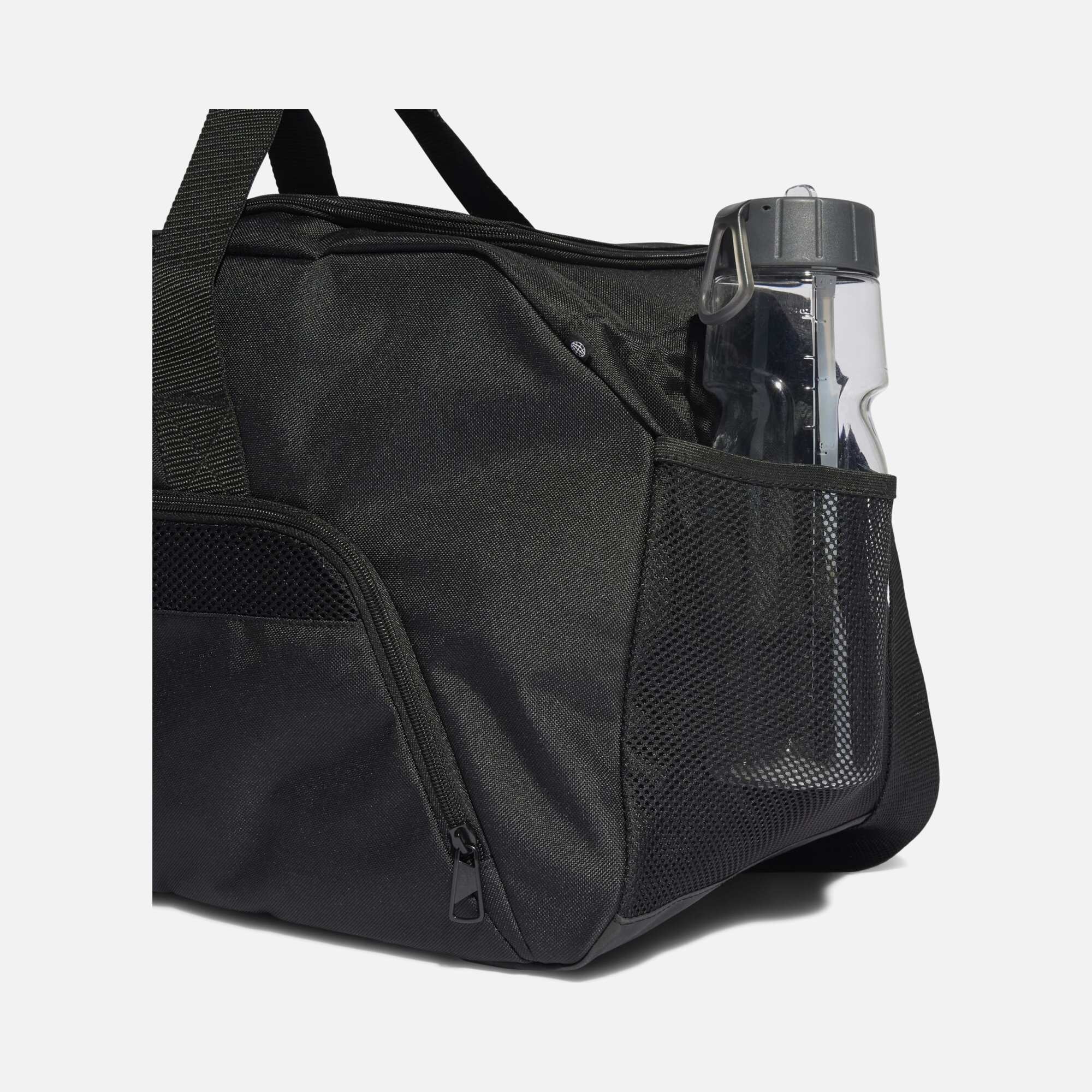 adidas Tiro League Duffel (Medium 39,5 L) Unisex Spor Çantası