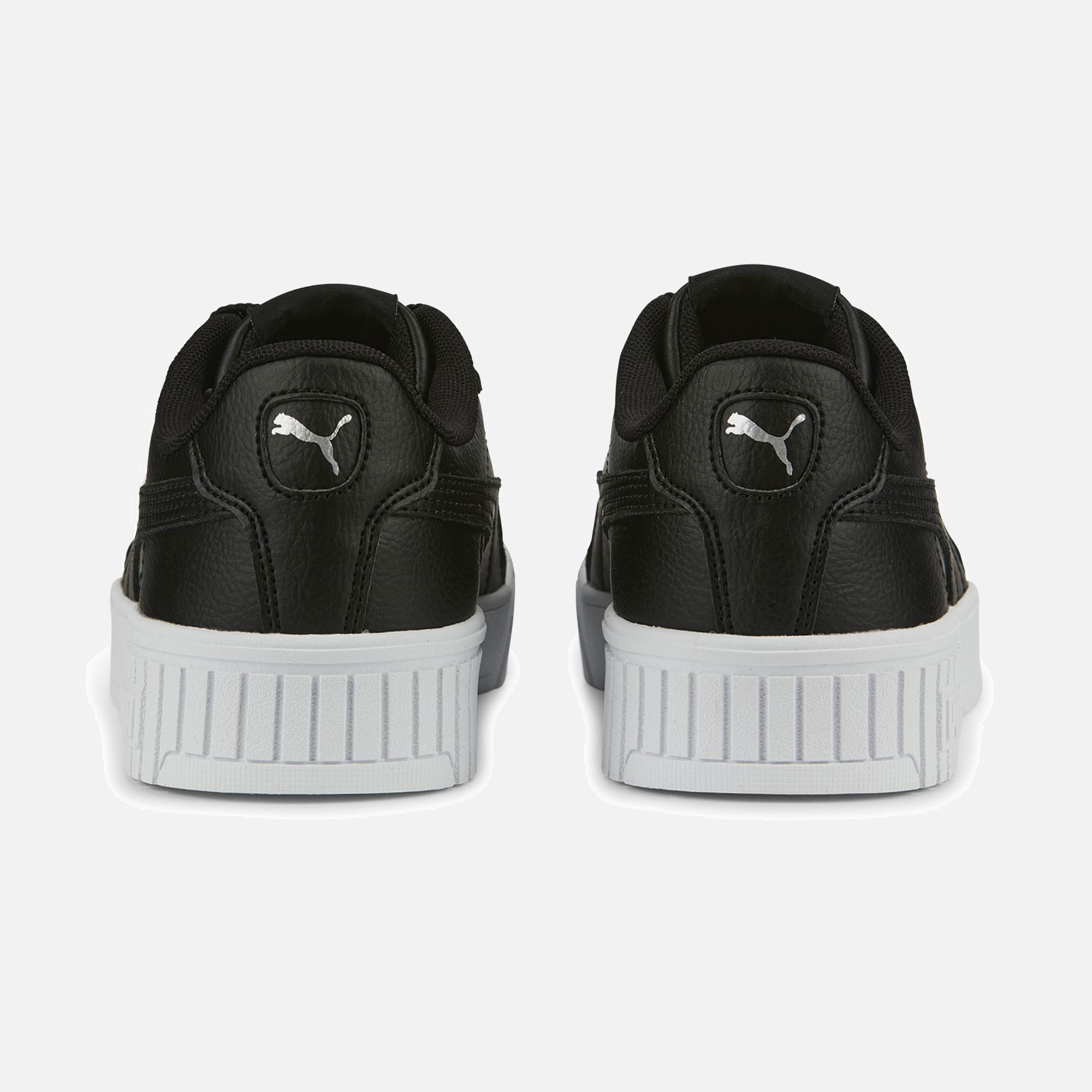 Puma Sportswear  Carina 2.0 (GS) Spor Ayakkabı