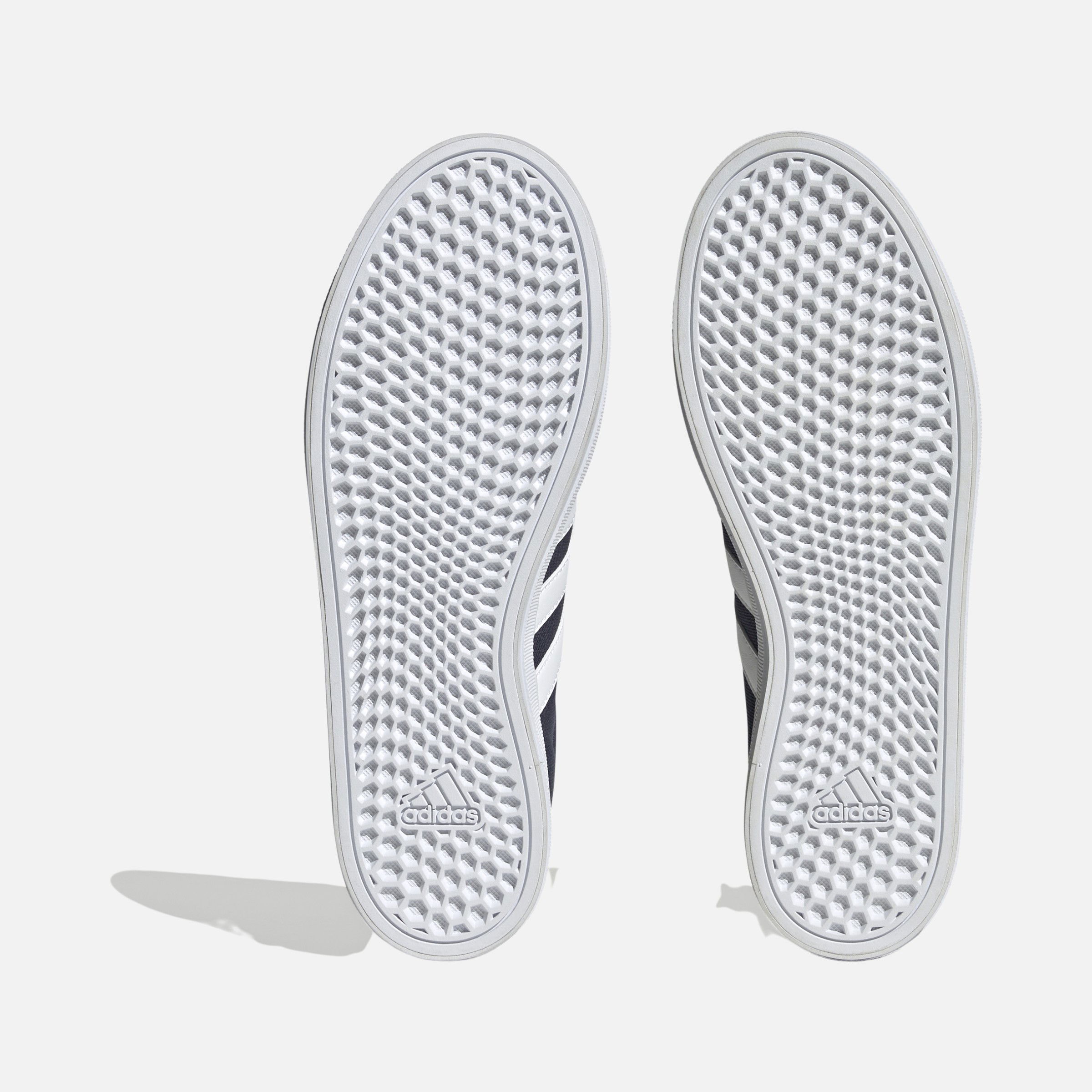 adidas Sportswear Bravada 2.0 Lifestyle Skateboarding Canvas Erkek Spor Ayakkabı