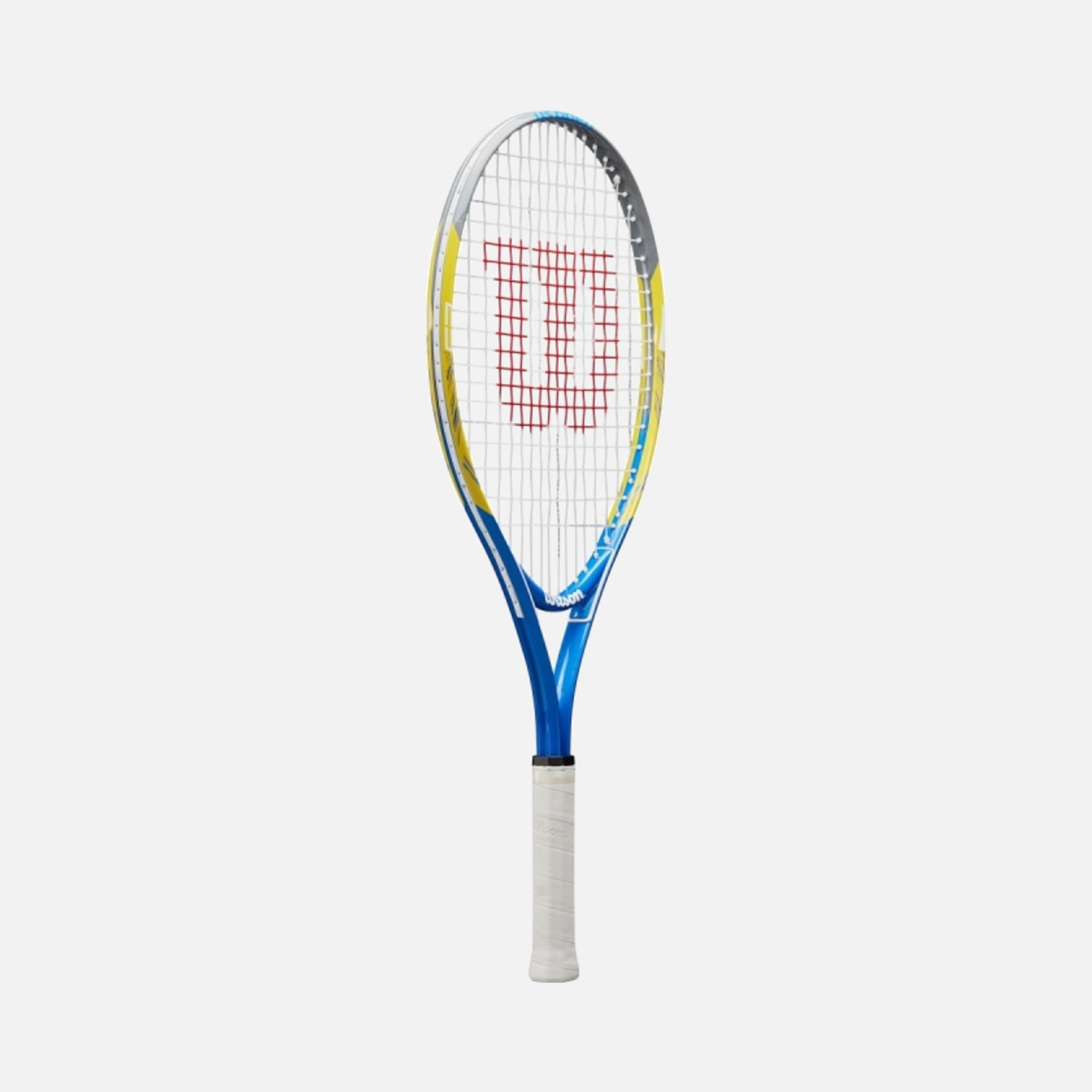 Wilson Us Open W/O CVR (WRT20330) 25'' Tenis Raketi