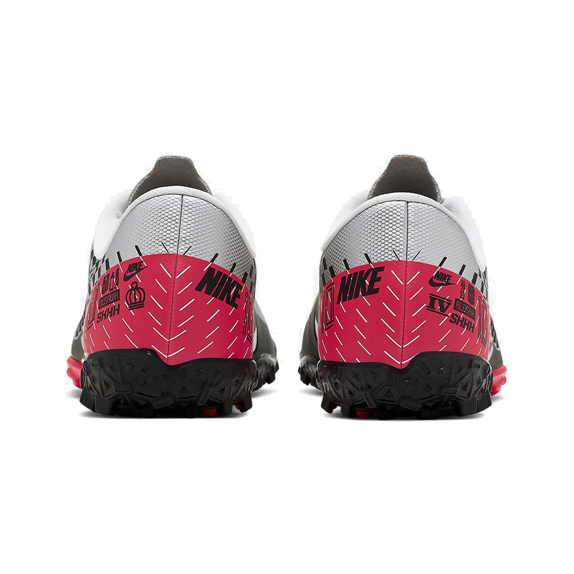 Nike Jr. Mercurial Vapor 13 Academy Neymar Jr. TF Çocuk Halı Saha Ayakkabı