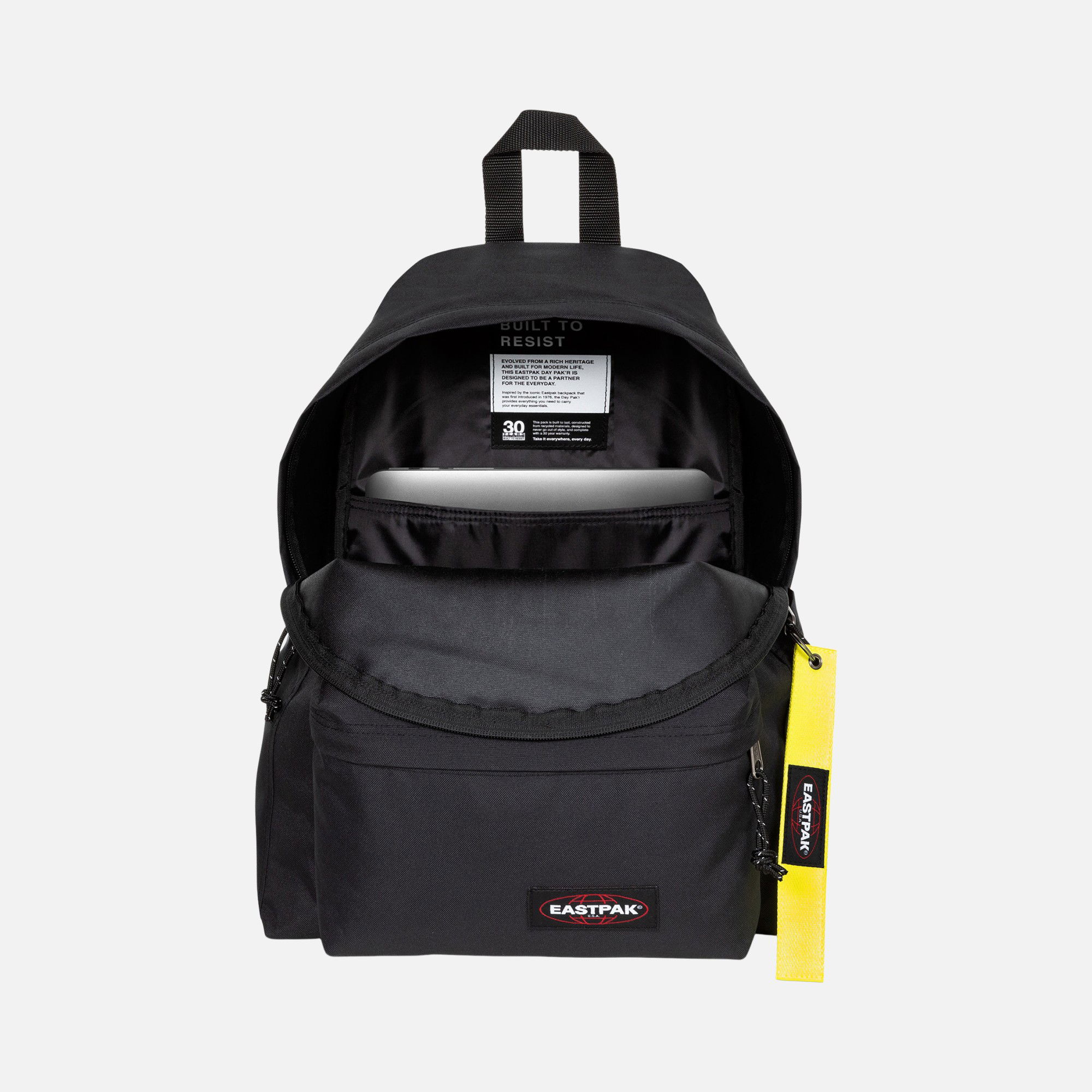 Eastpak Day Pak'r Graphic (24 L) Unisex Sırt Çantası