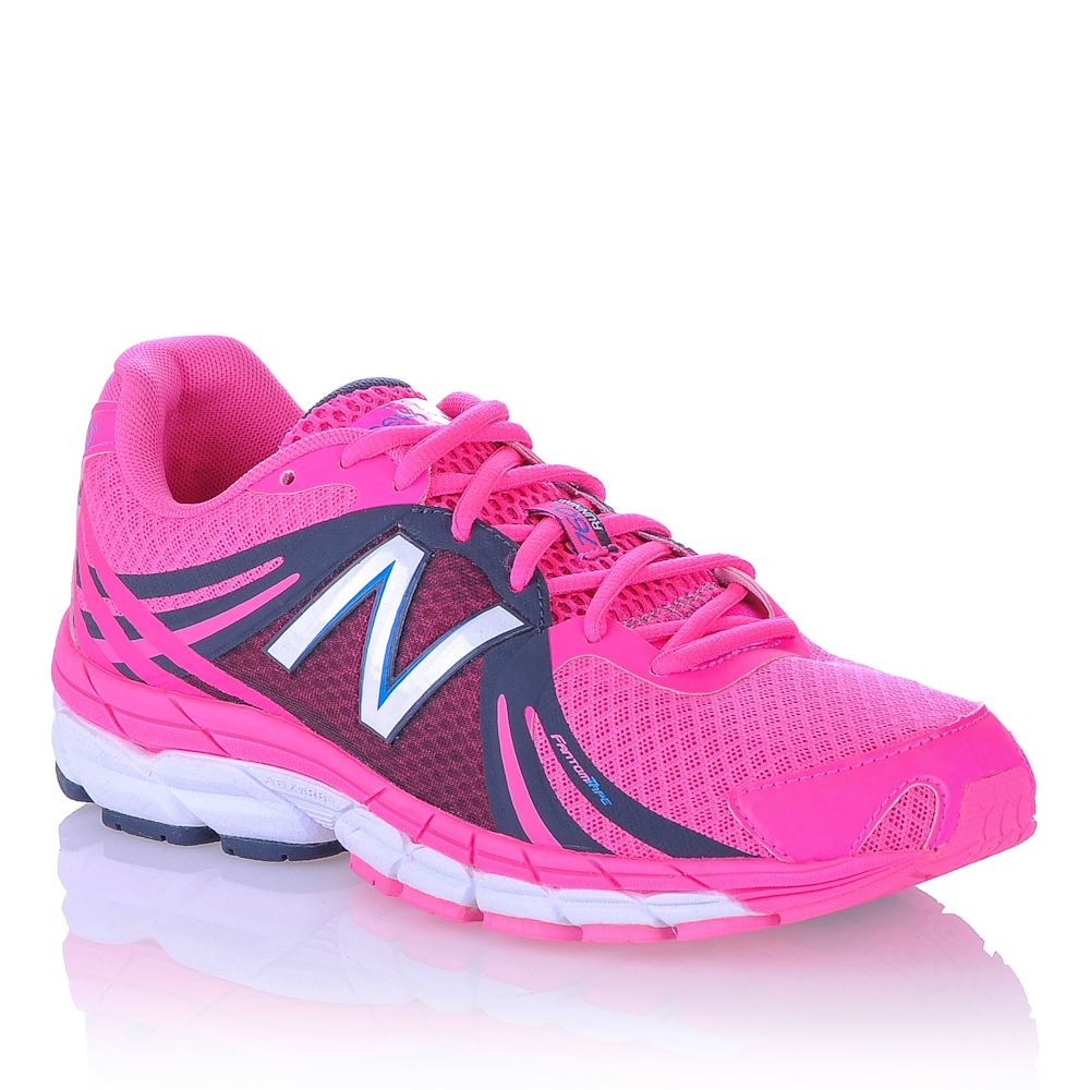 New Balance 760 Unisex Spor Ayakkabı