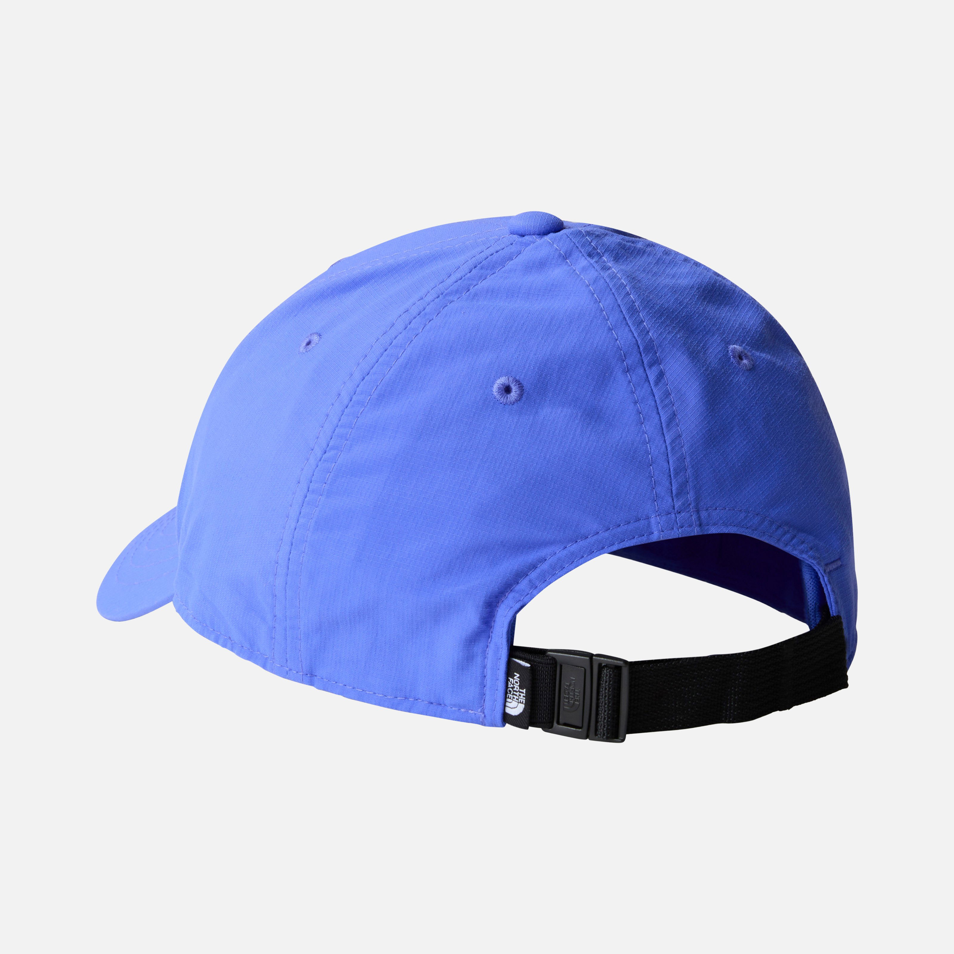 North Face 66 Tech Adjustable Unisex Şapka