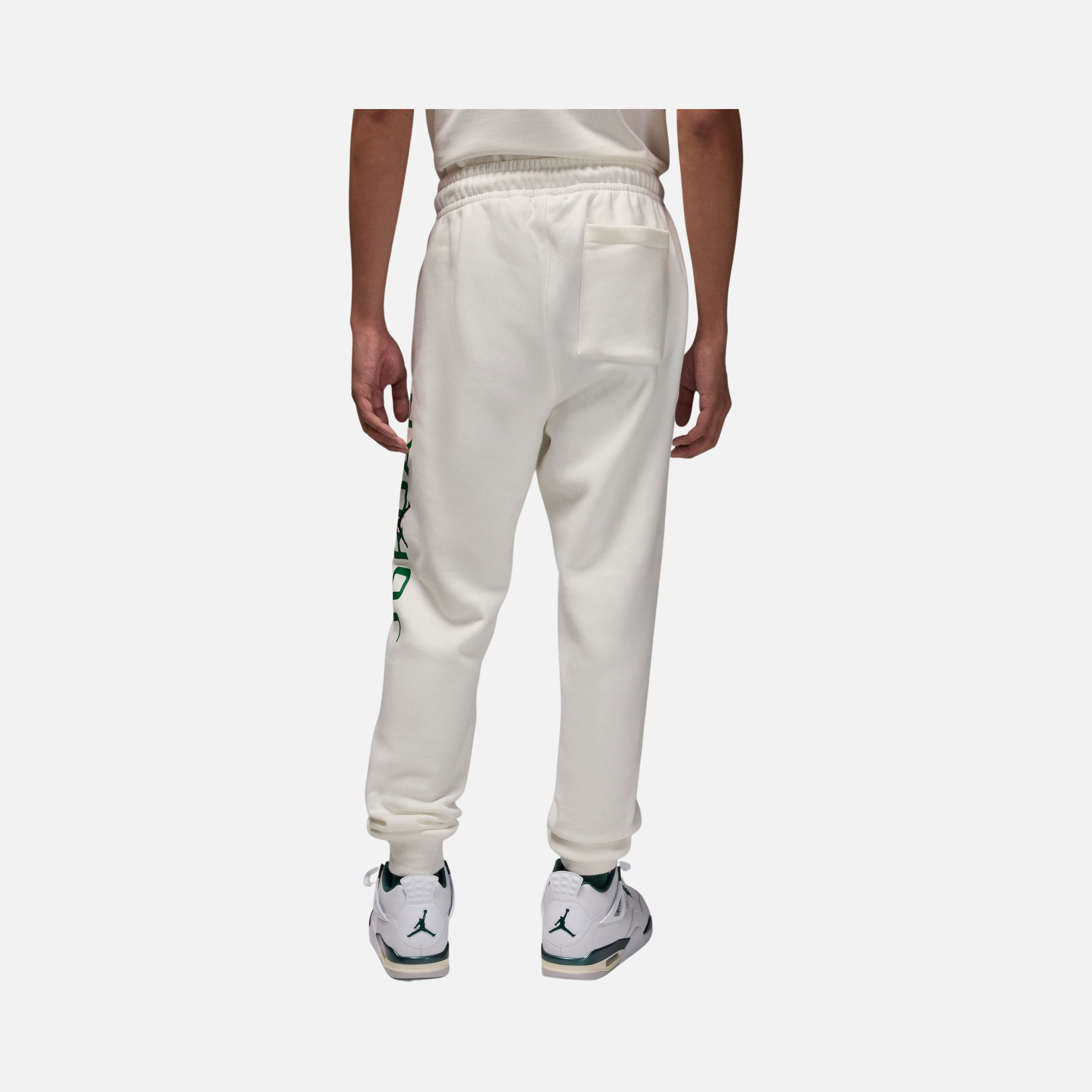 Nike Jordan Essentials Jordan Air Stretch Fleece Erkek Eşofman Altı