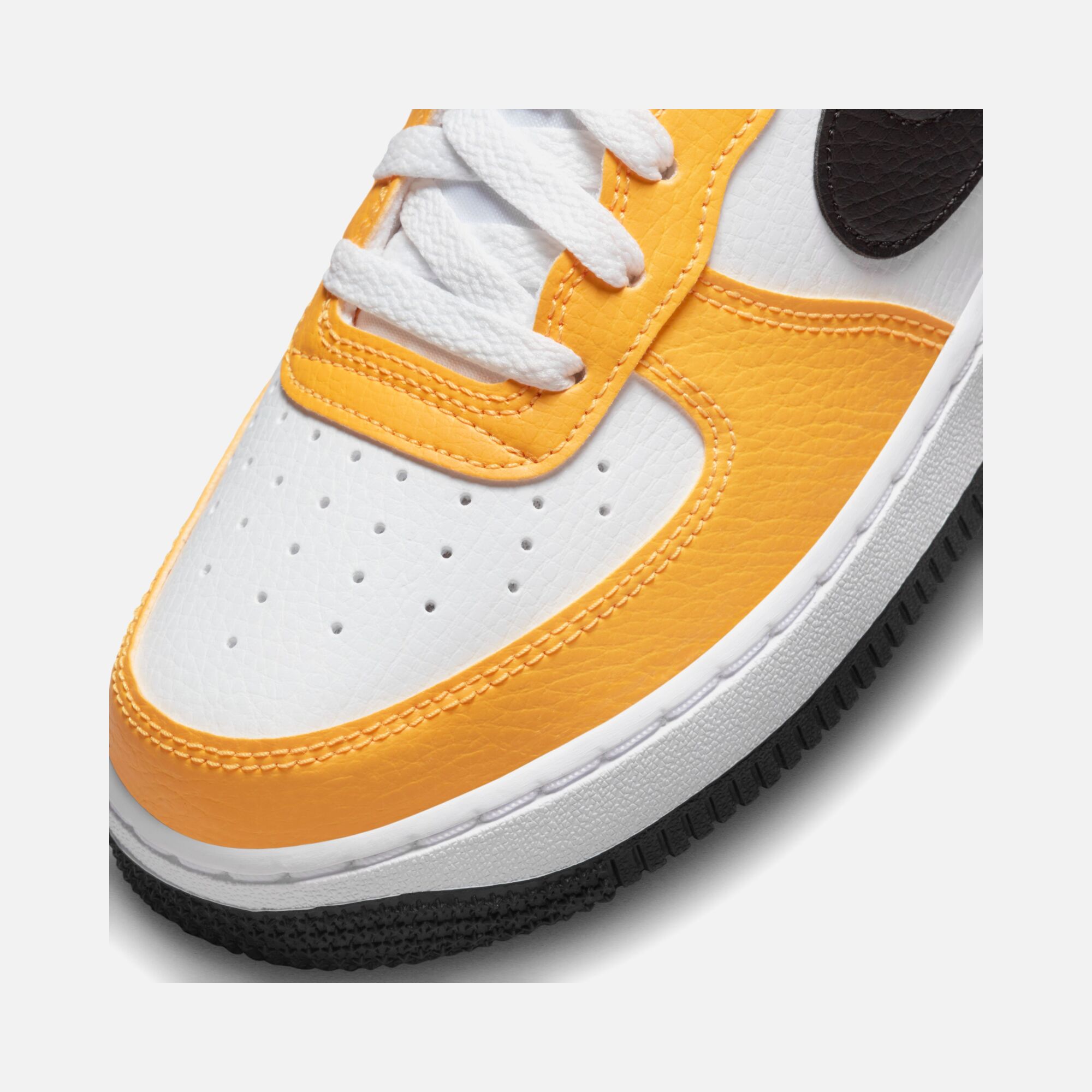 Nike Air Force 1 FA23 (GS) Spor Ayakkabı