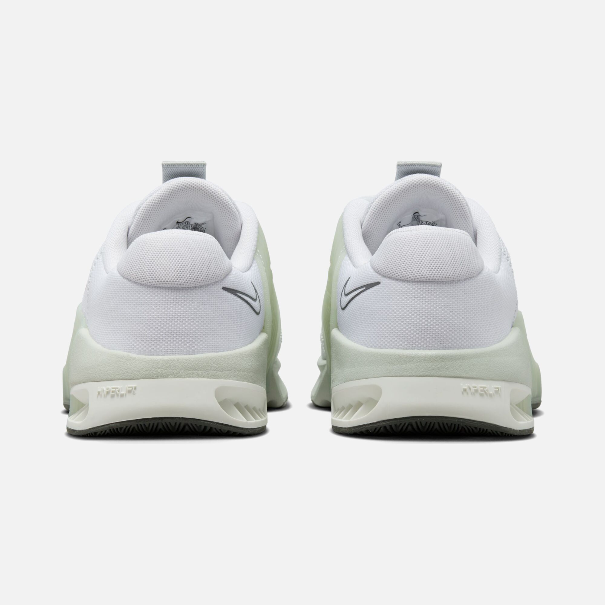 Nike Metcon 9 Training Erkek Spor Ayakkabı