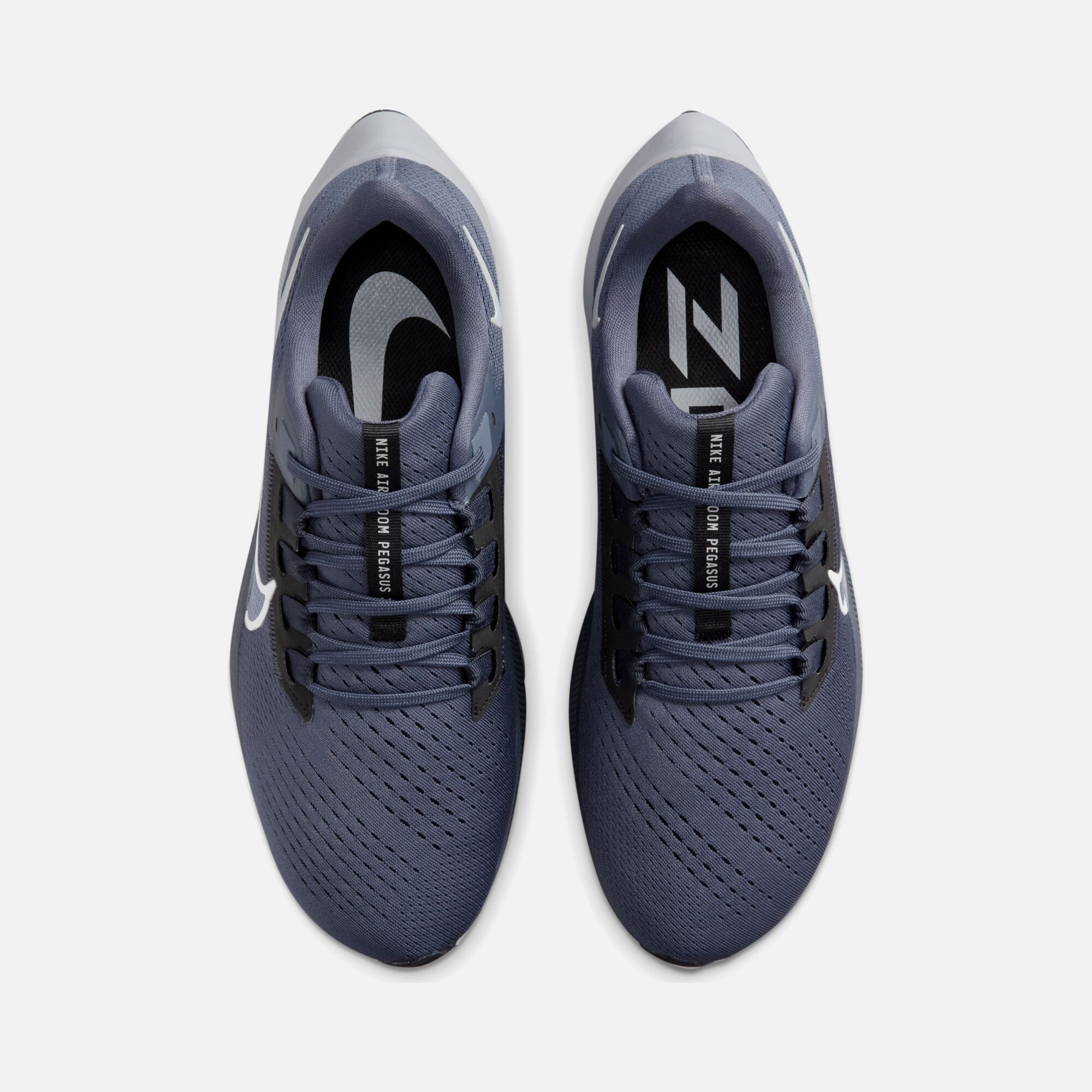 Nike Air Zoom Pegasus 38 Road Running SS22 Erkek Spor Ayakkabı