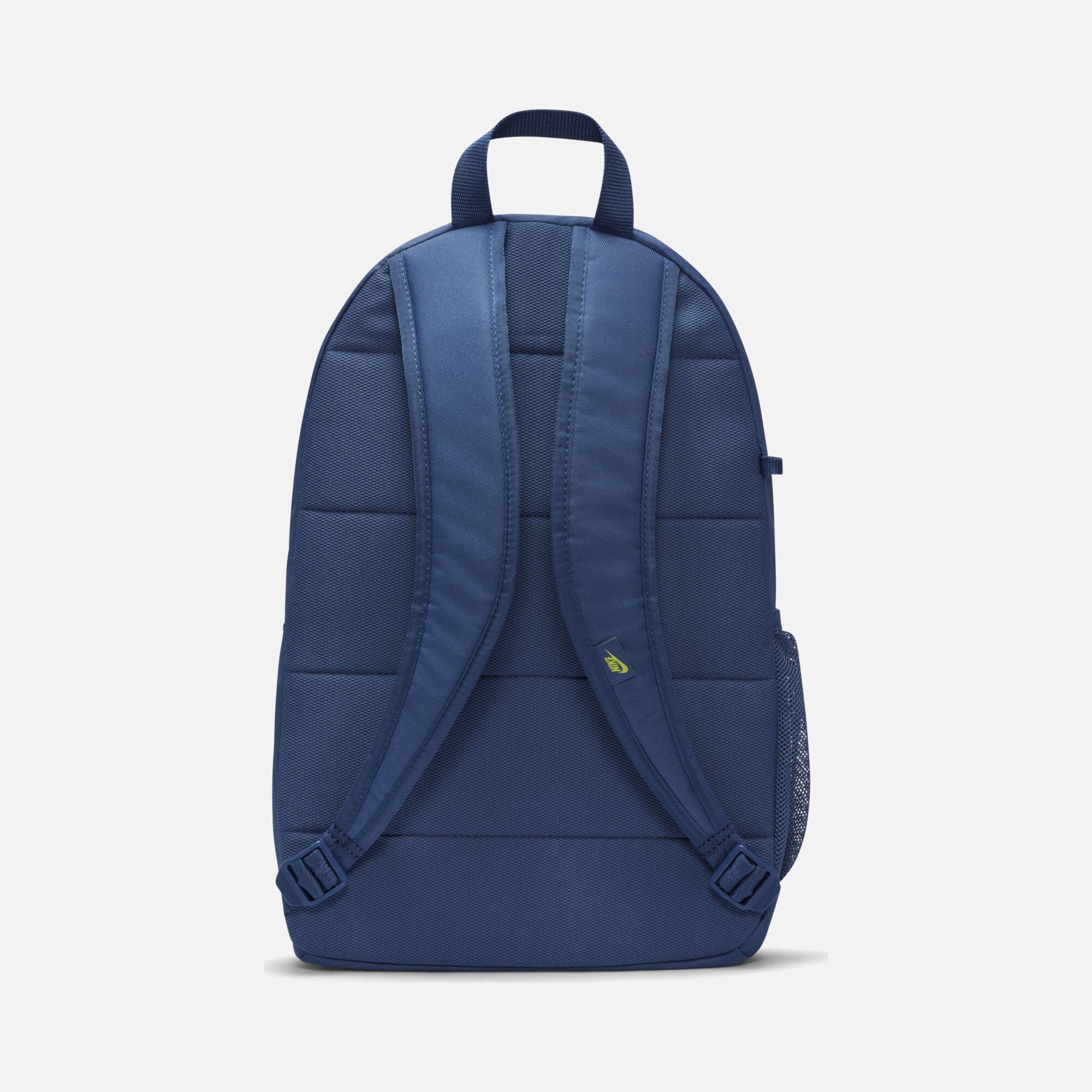 Nike Sportswear Elemental Graphic Çocuk Sırt Çantası