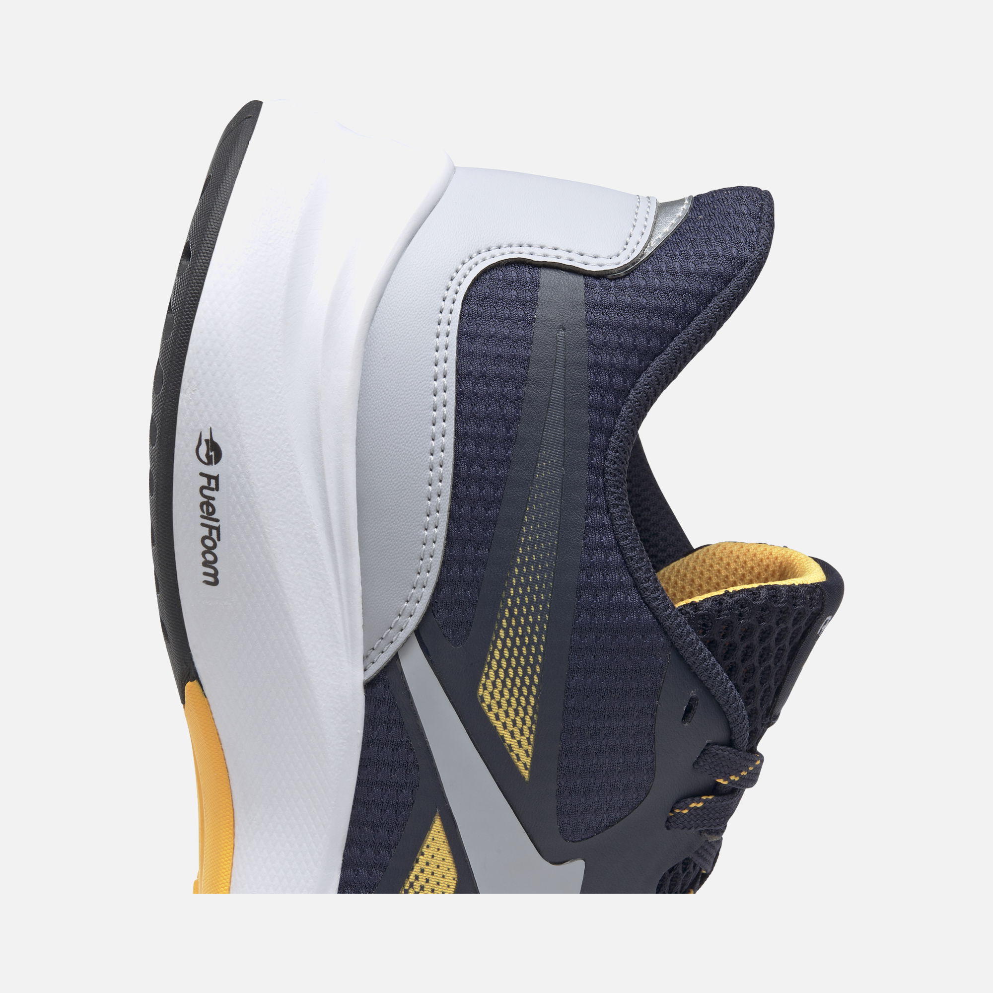 Reebok Endless Road 3.0 Erkek Spor Ayakkabı