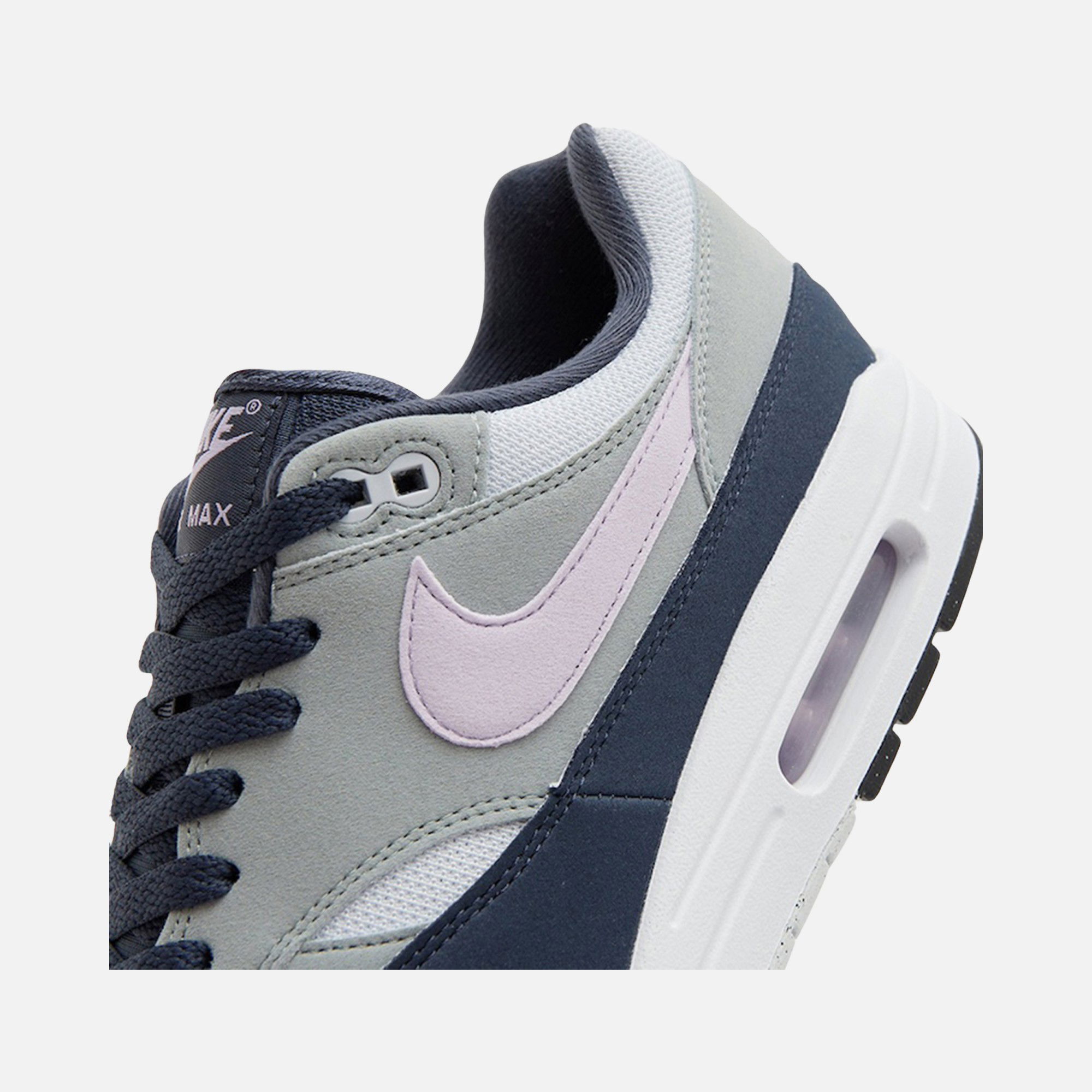 Nike Sportswear Air Max 1 SS24 Erkek Spor Ayakkabı