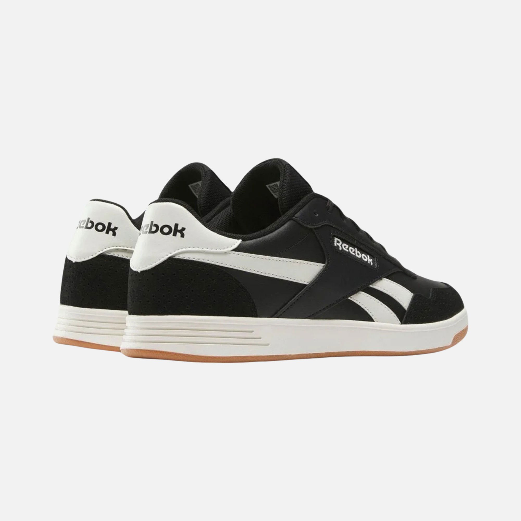 Reebok Sportswear Court Advance SS24 Erkek Spor Ayakkabı