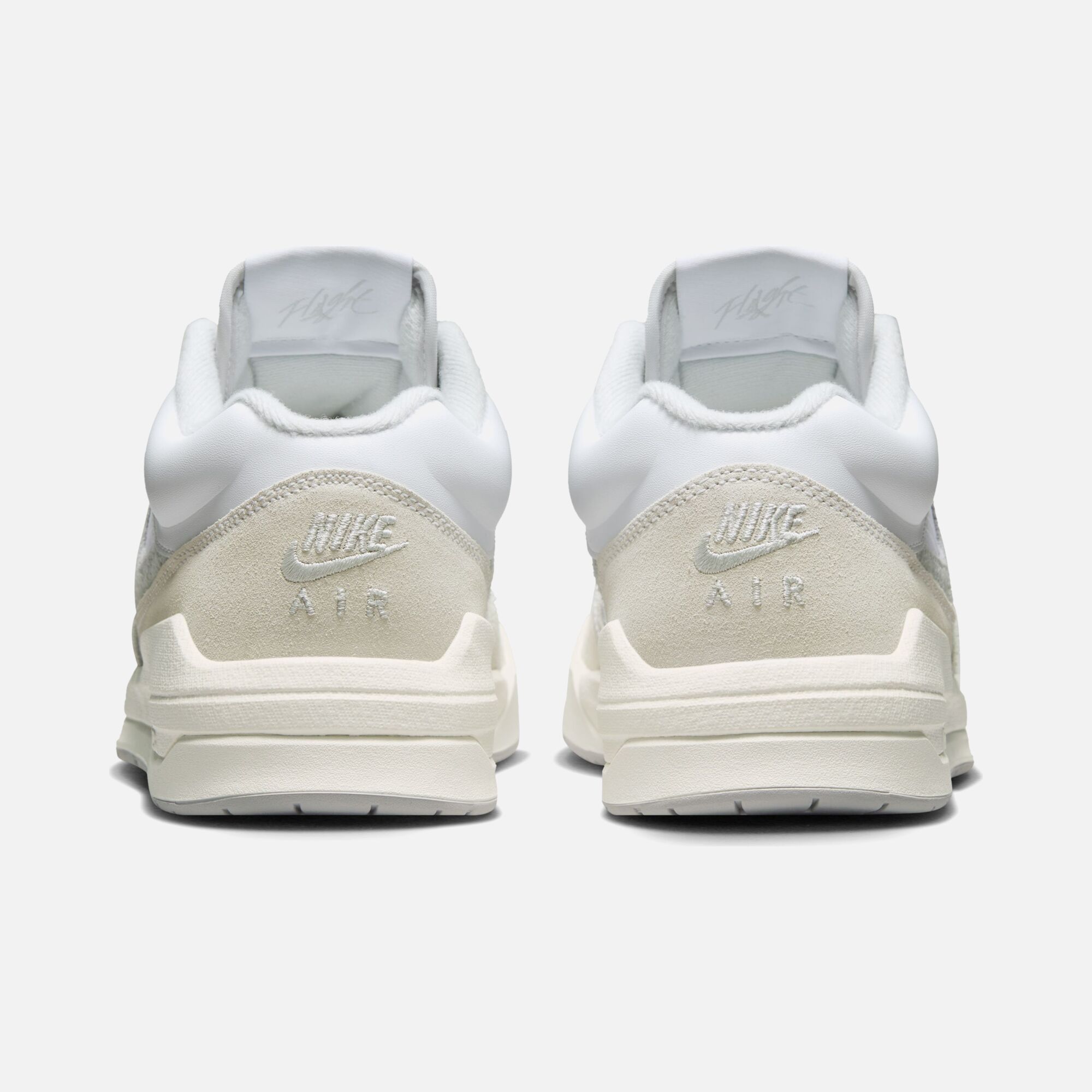 Nike Jordan Stadium 90 Erkek Spor Ayakkabı