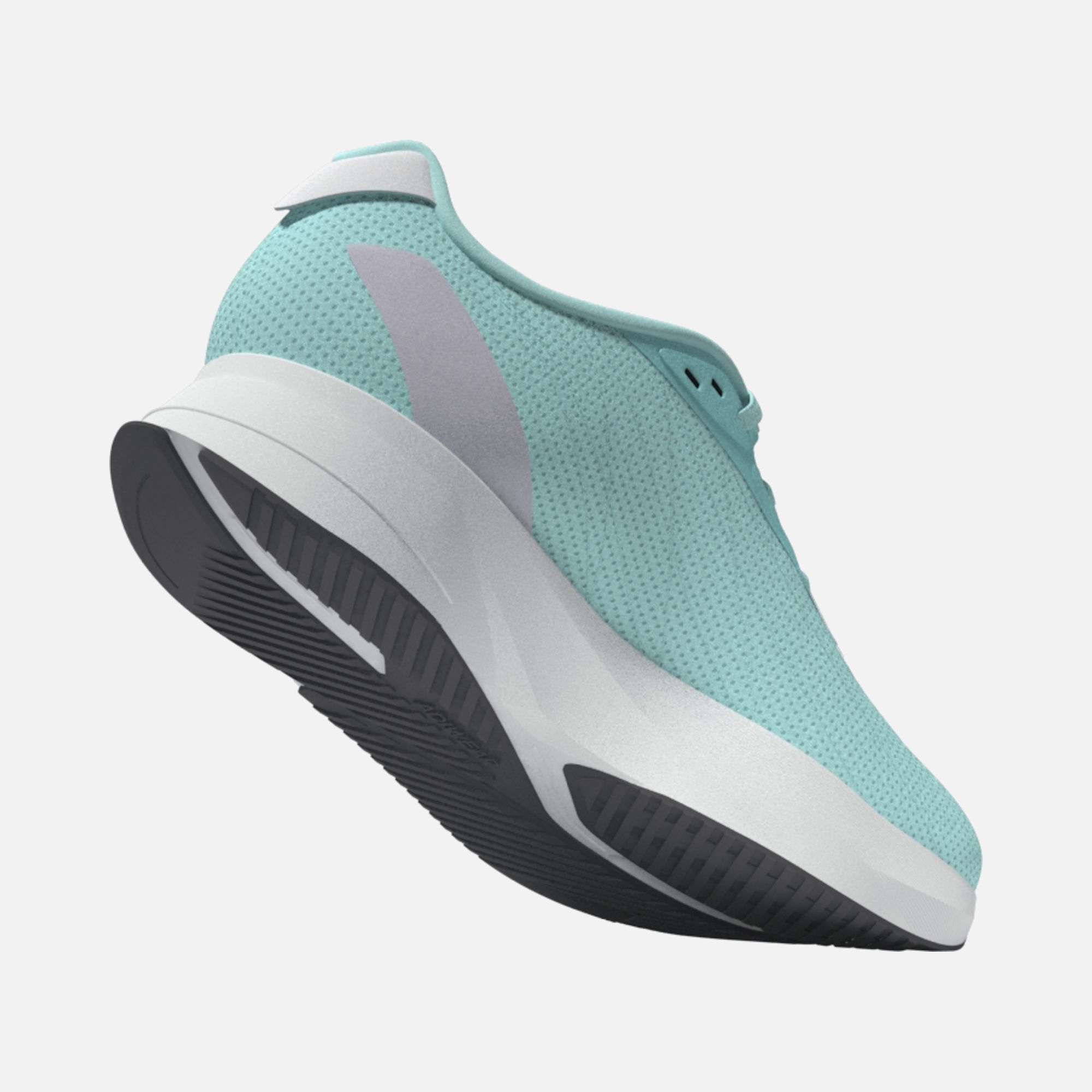 adidas Duramo SL Running FW24 Kadın Spor Ayakkabı