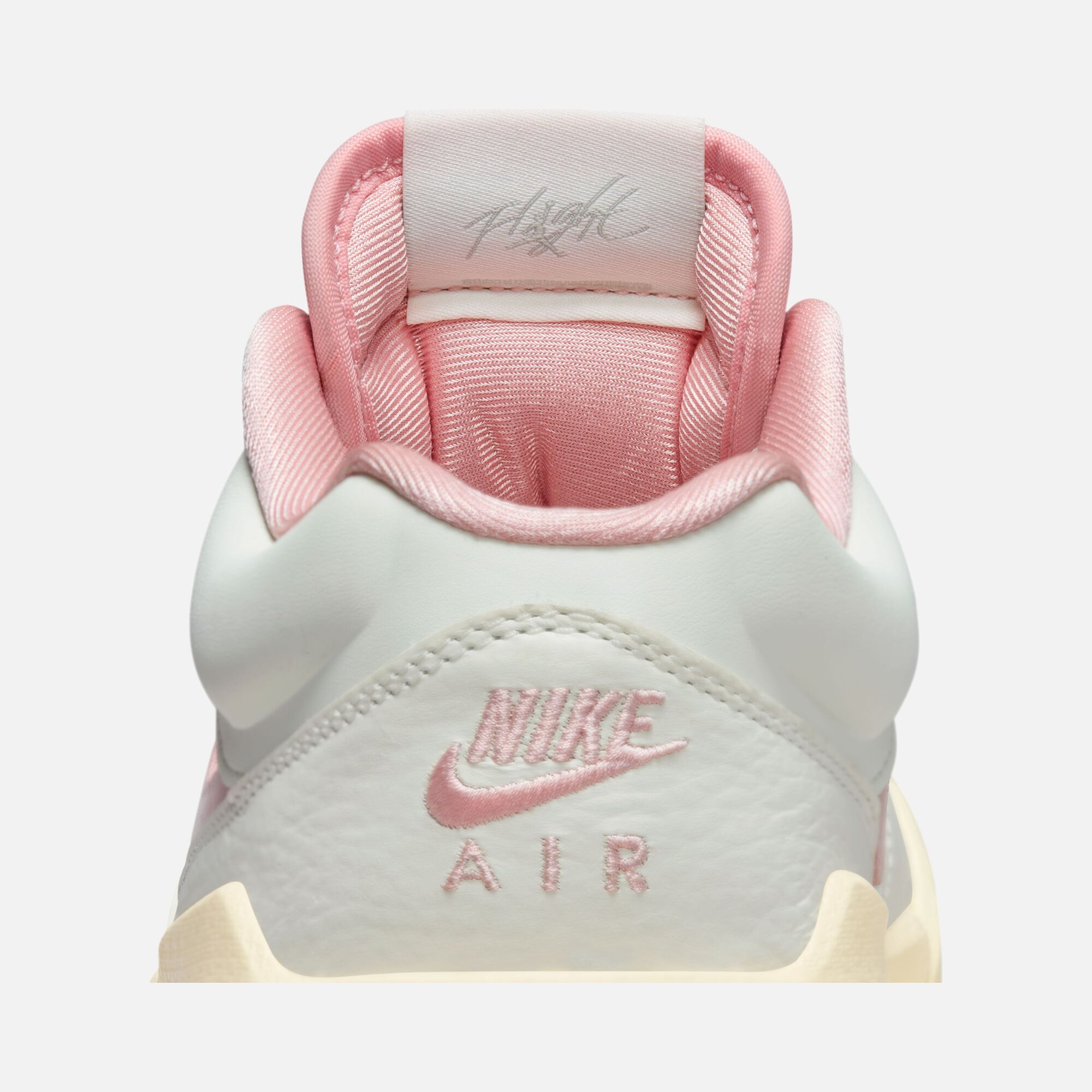 Nike Jordan Stadium 90 Kadın Spor Ayakkabı