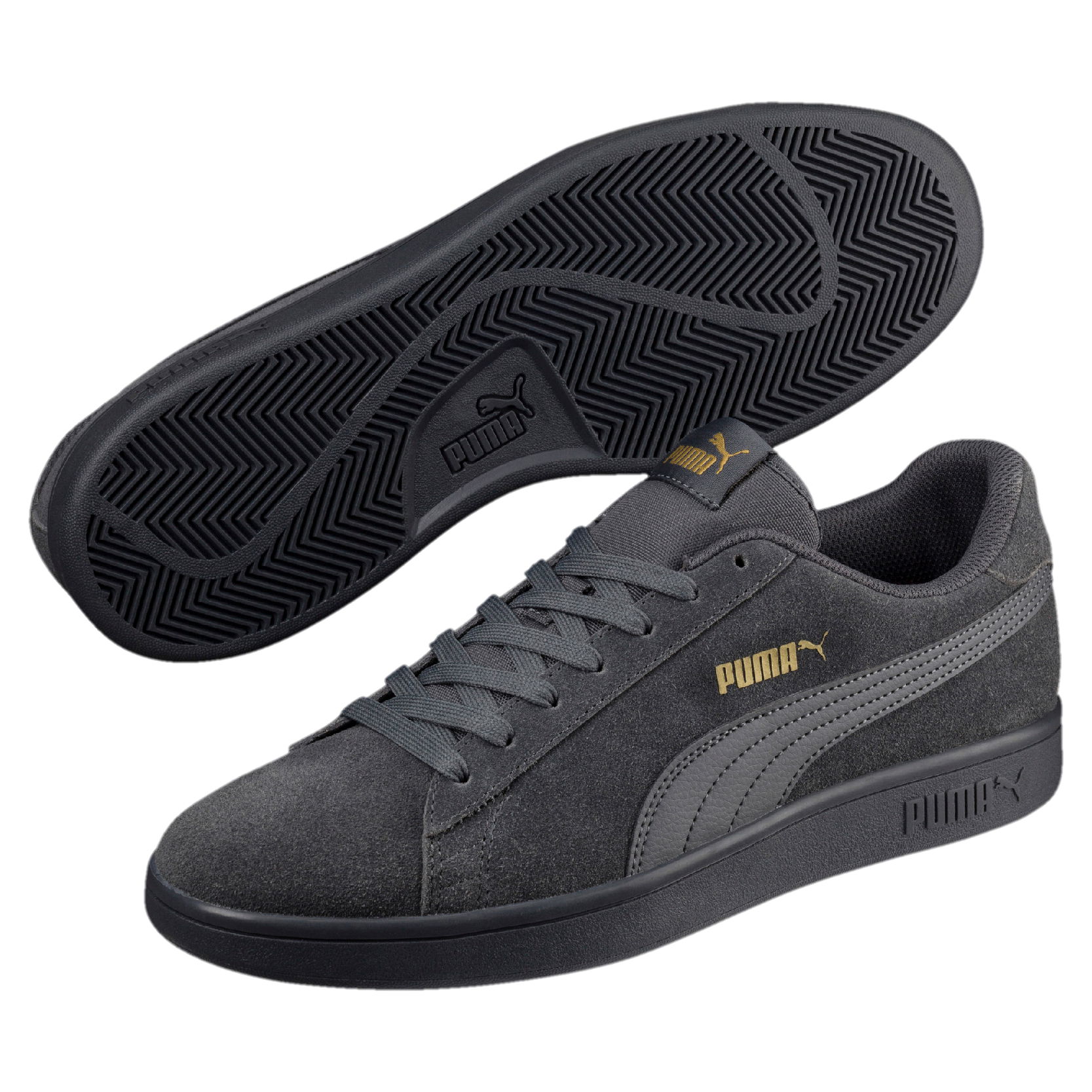 Puma Smash V2 Unisex Spor Ayakkabı