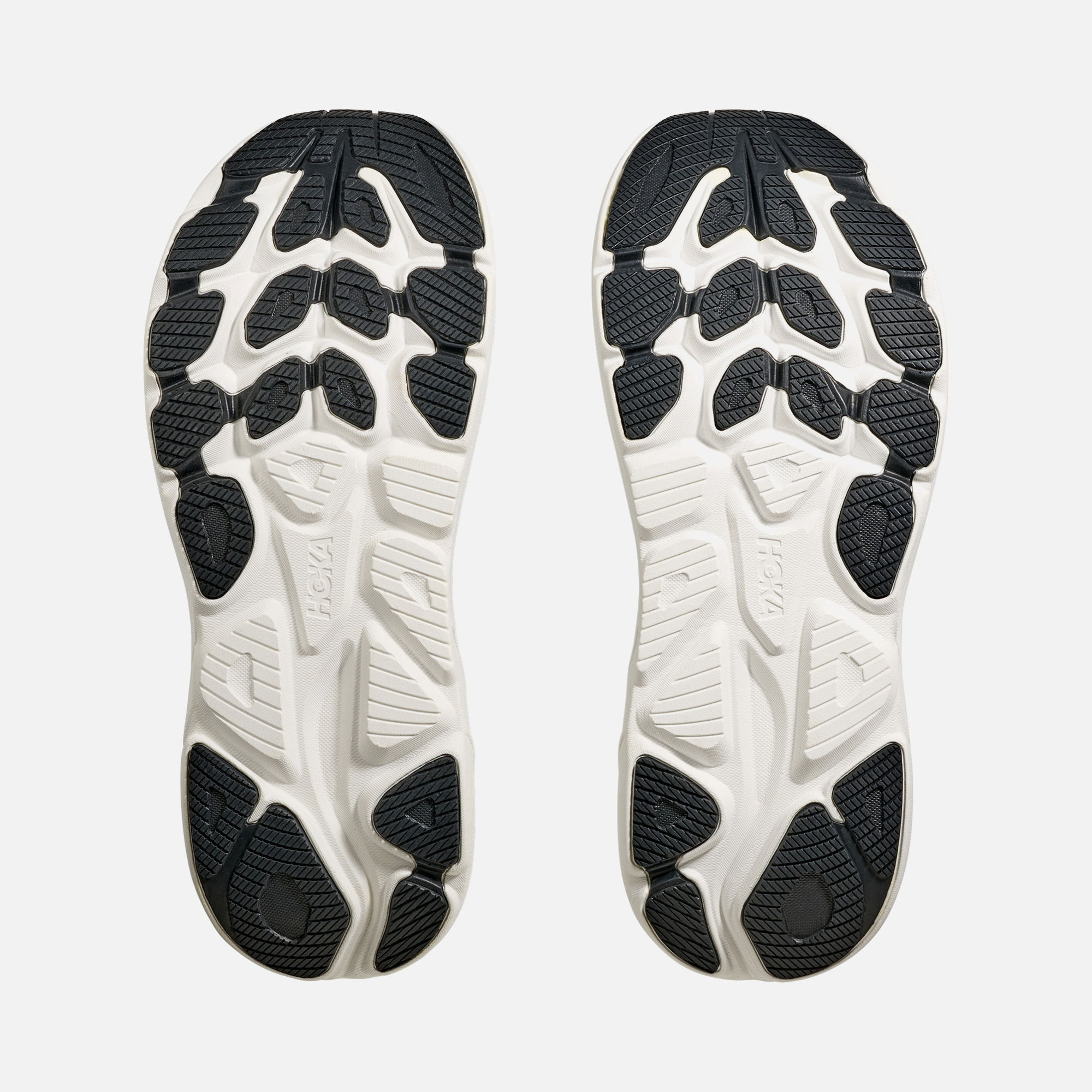 Hoka Clifton 10 Erkek Koşu Ayakkabısı